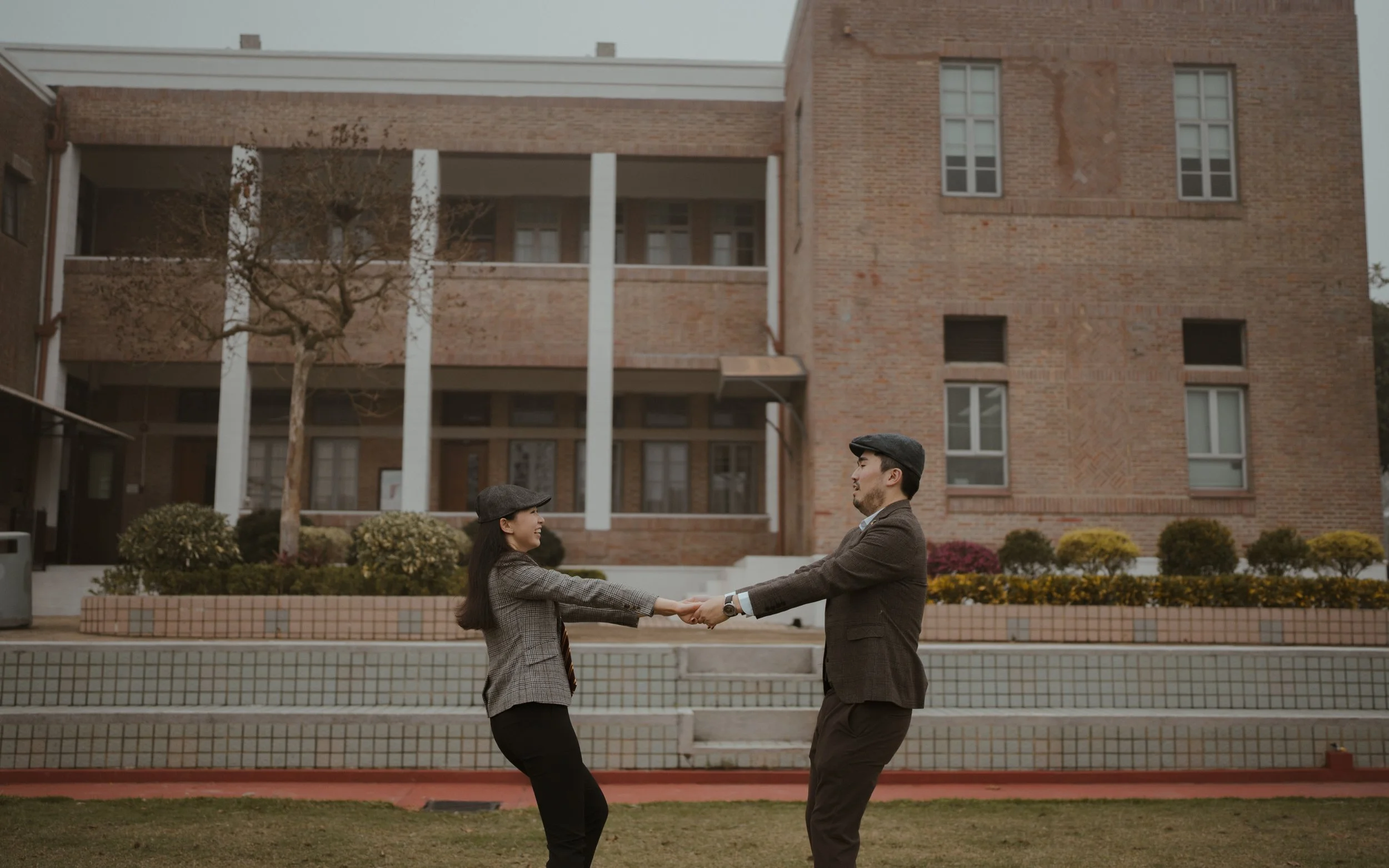20220322_Wedding- Angela & Ronald-248.jpg