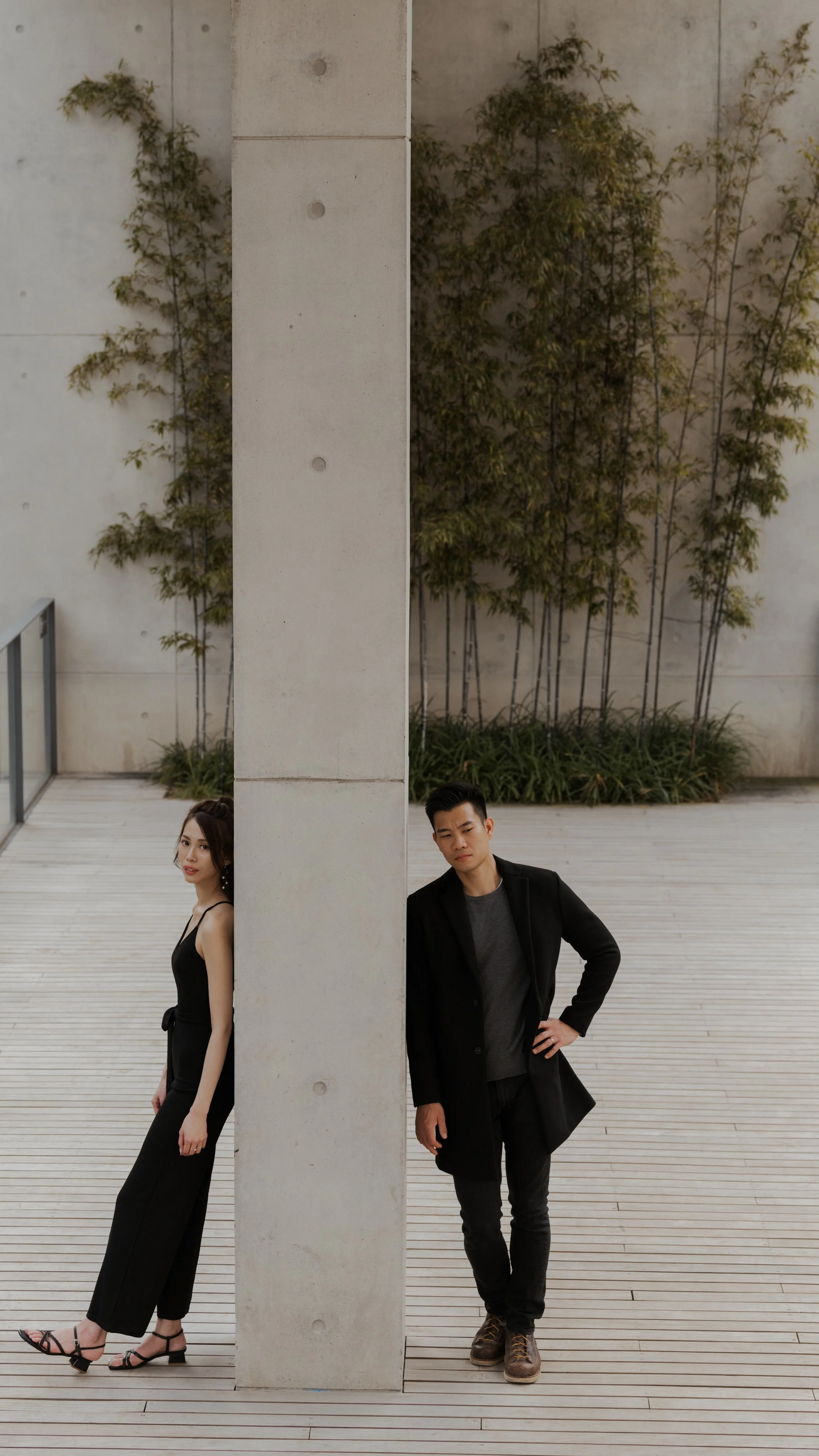 PW- Constant & Louis-189_re.jpg