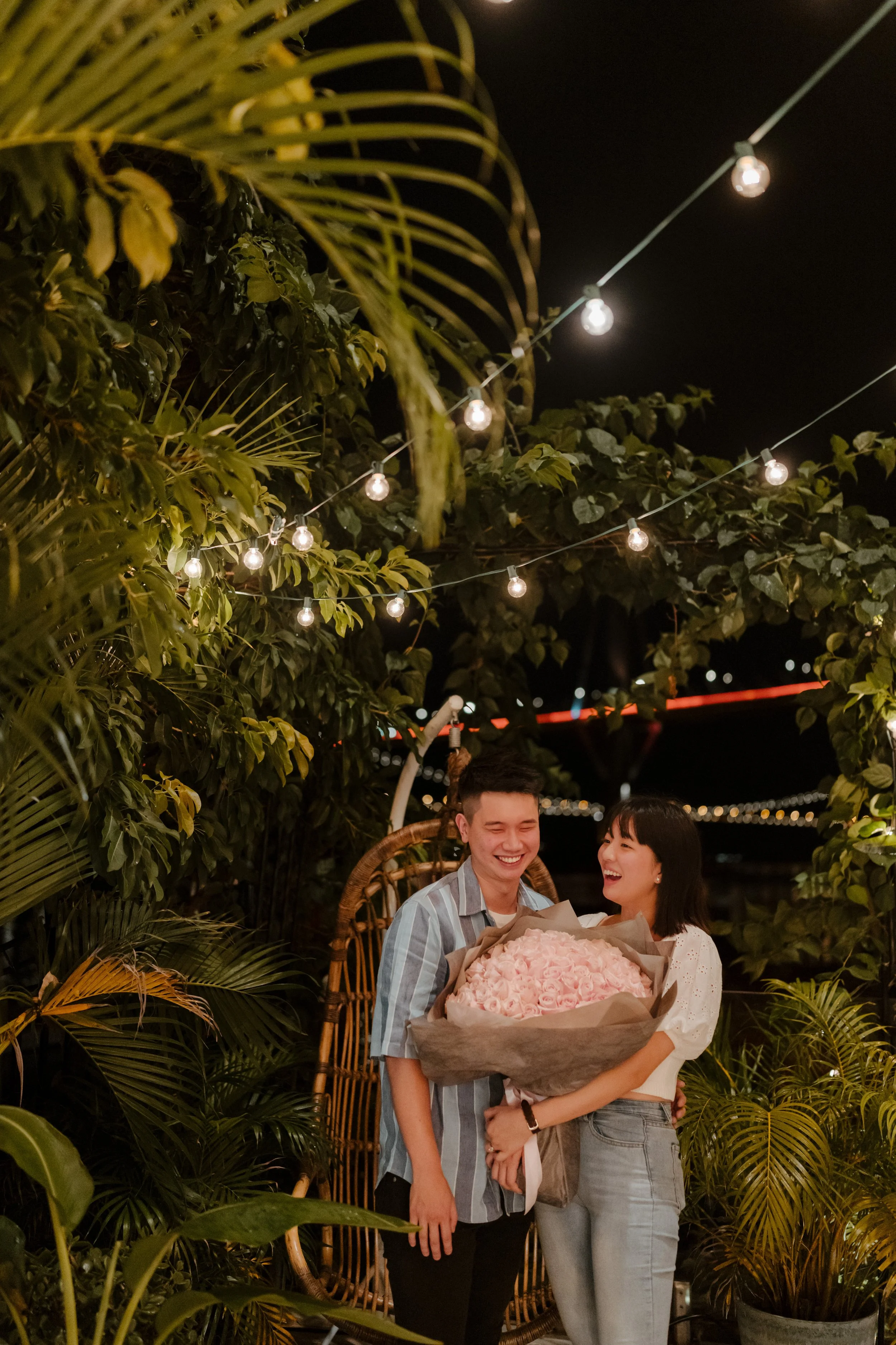 20210827_Tiffany & Eric_proposal-213.jpg