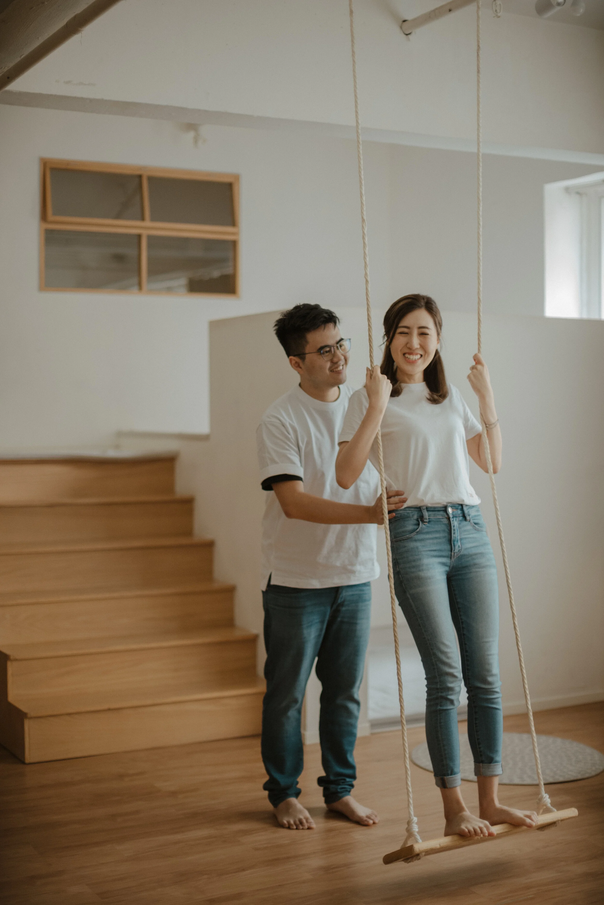 Jamie & Eason-73.jpg