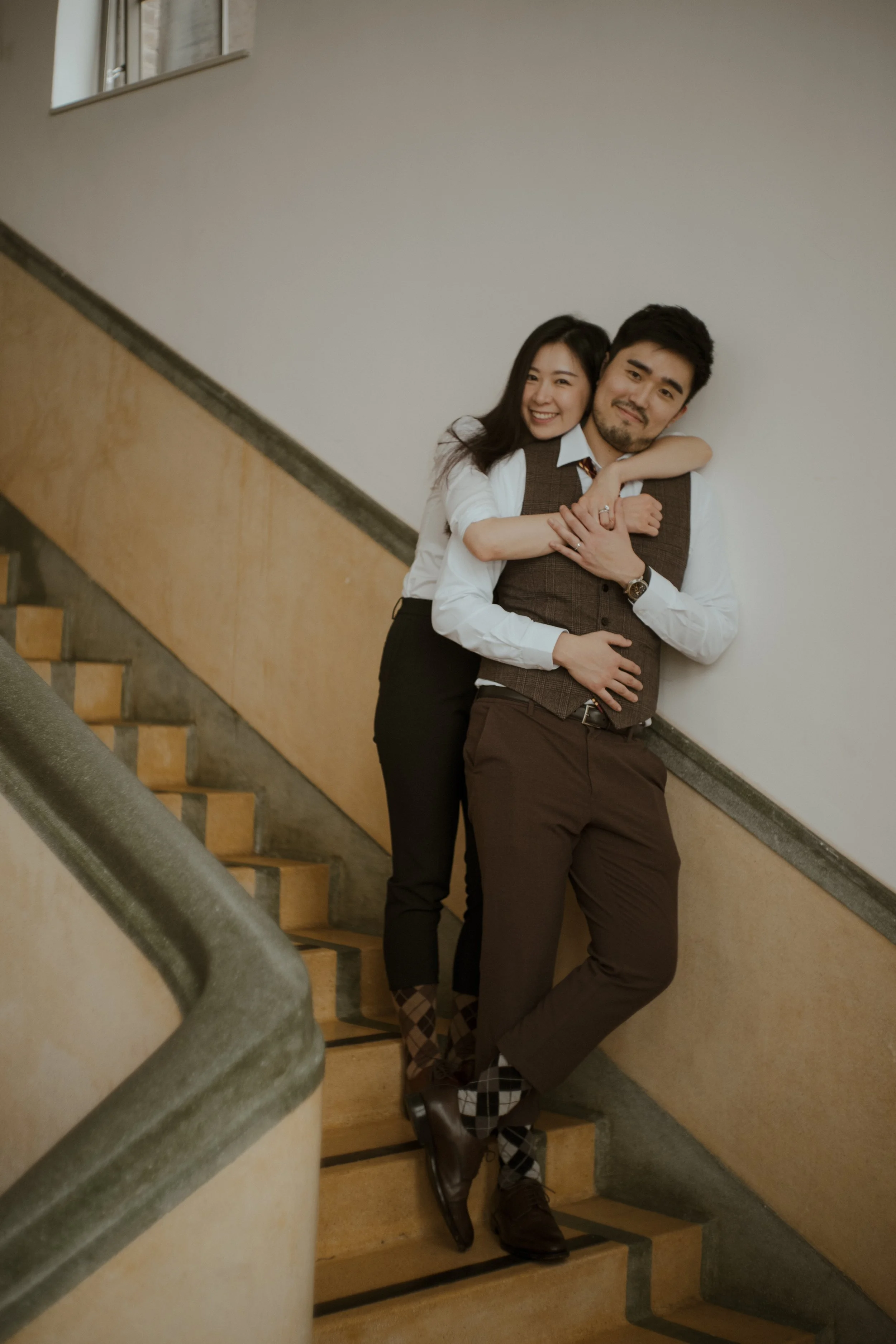 20220322_Wedding- Angela & Ronald-155.jpg