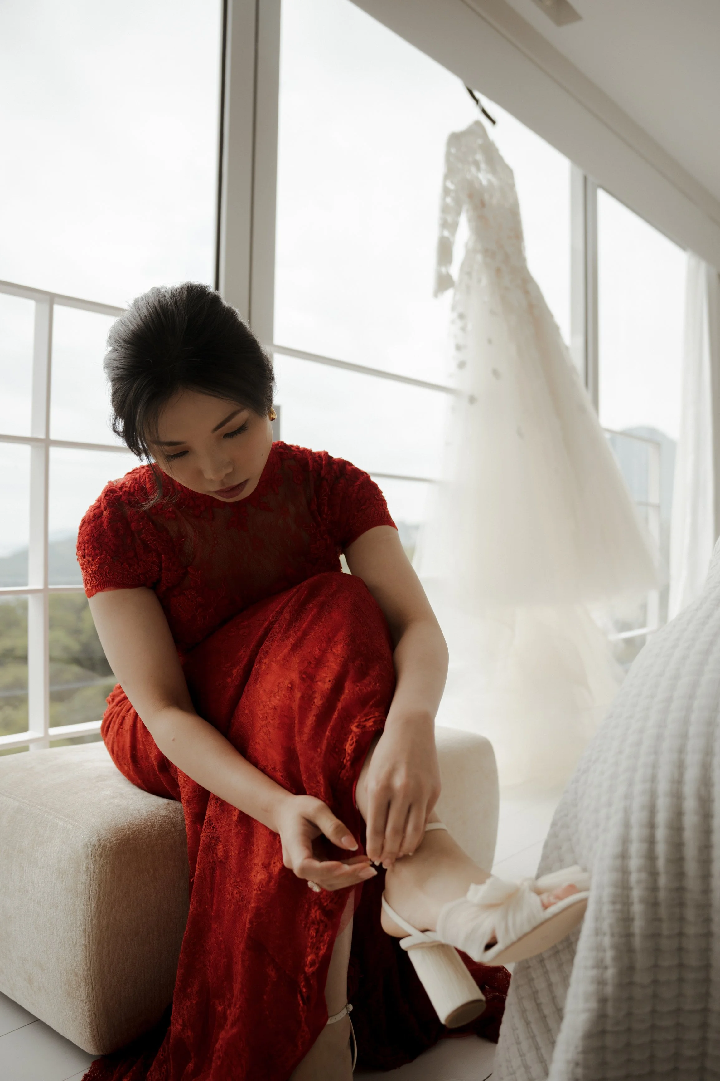 Daniella & Victor-36.jpg