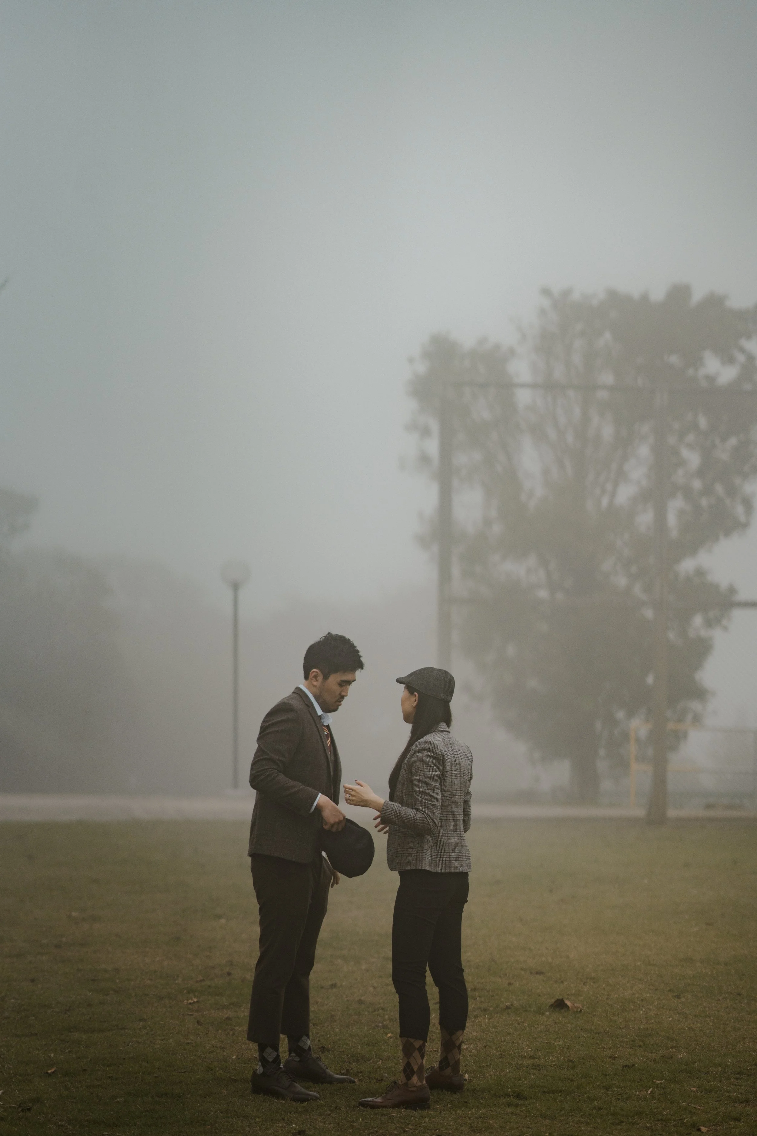 20220322_Wedding- Angela & Ronald-183.jpg