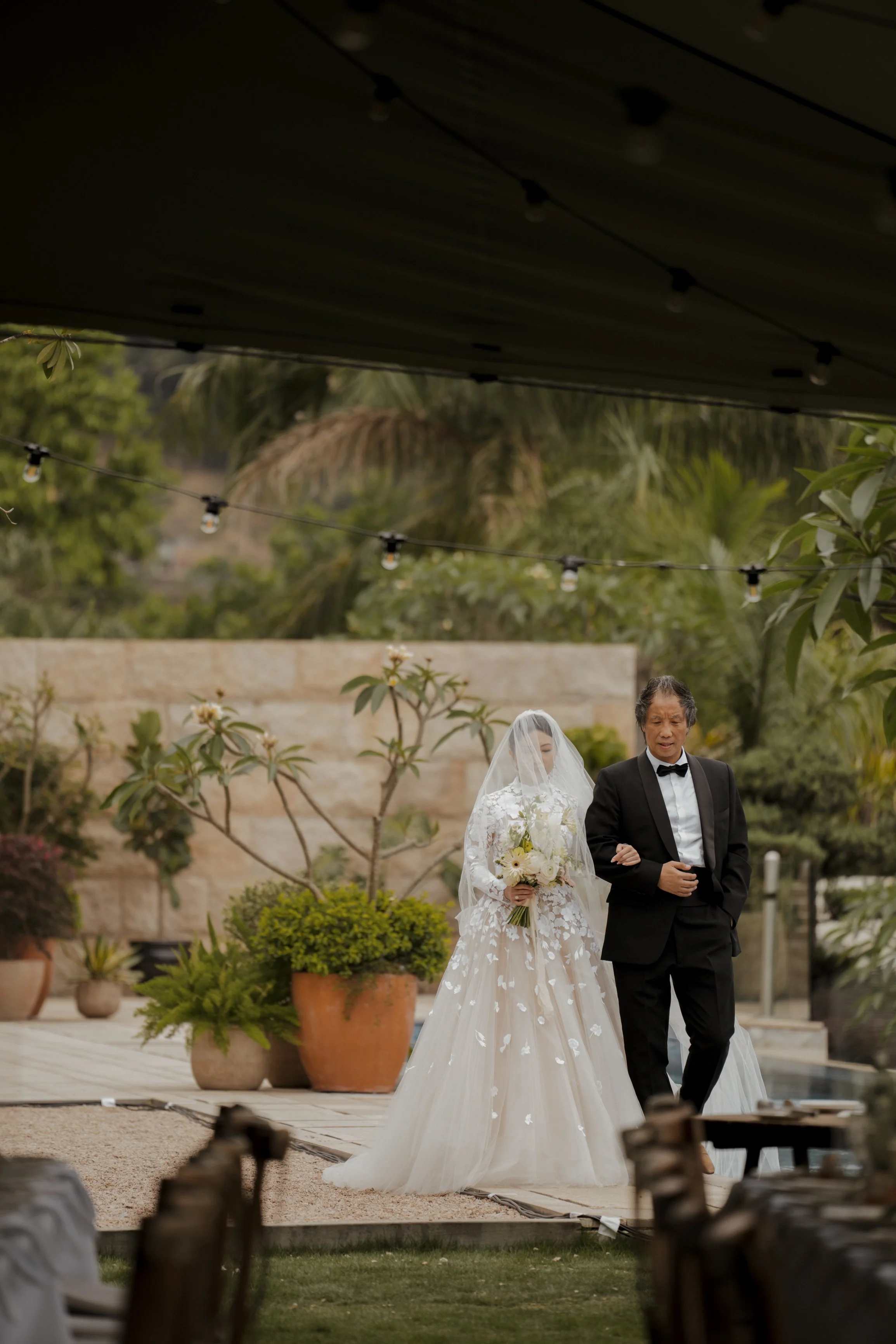 Daniella & Victor-102.jpg