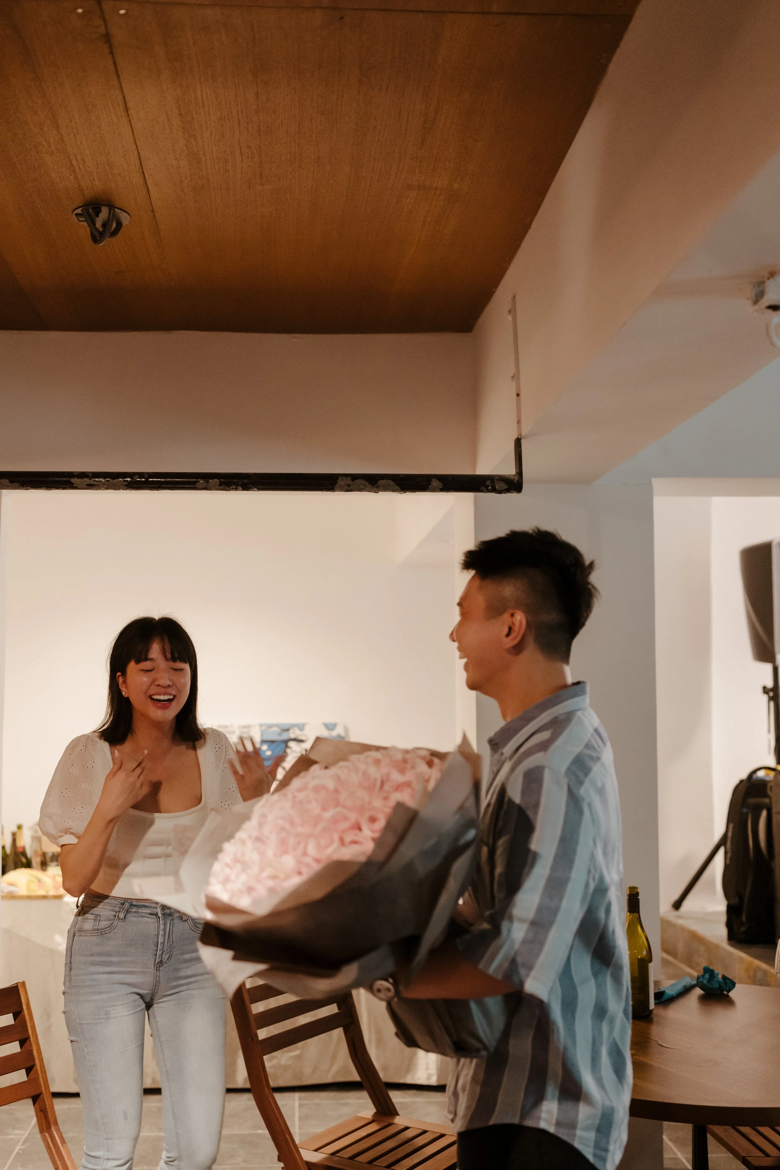 20210827_Tiffany & Eric_proposal-116.jpg