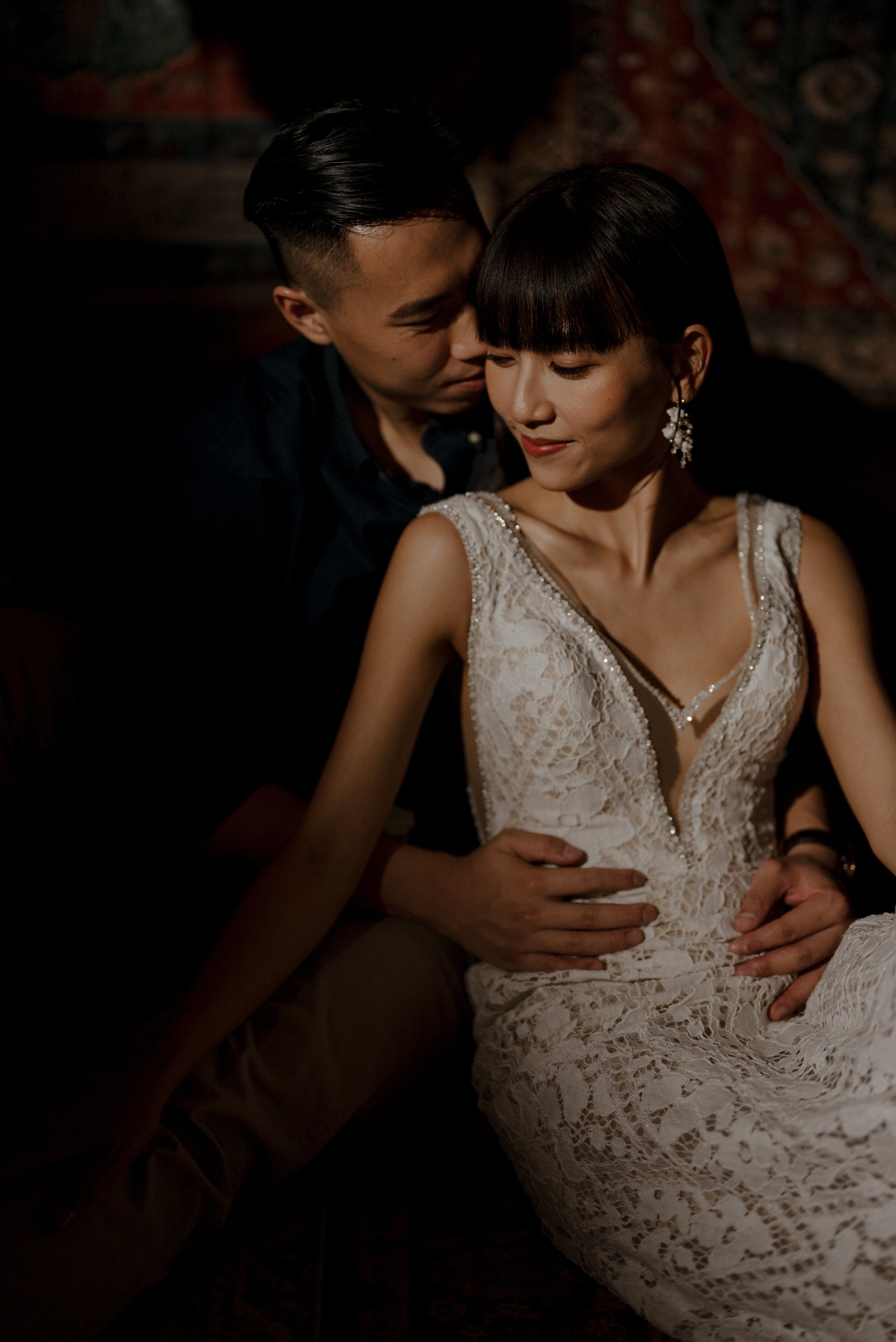 Cherry & Moses_HL-18.jpg
