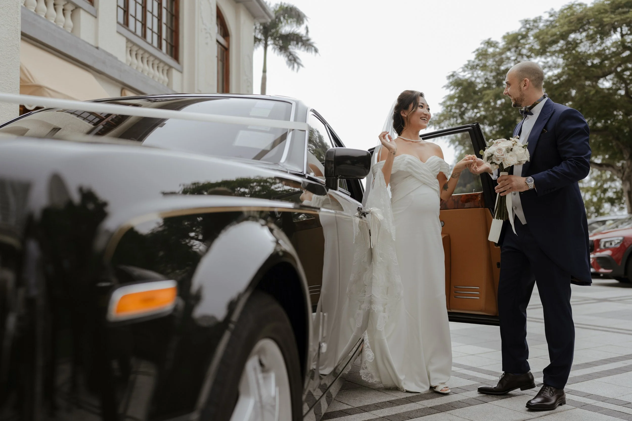 Cellia & Luke-91.jpg