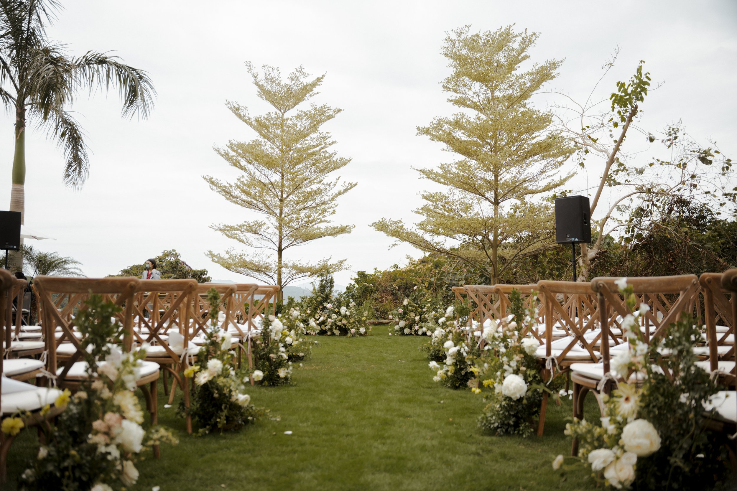 Daniella & Victor-81.jpg