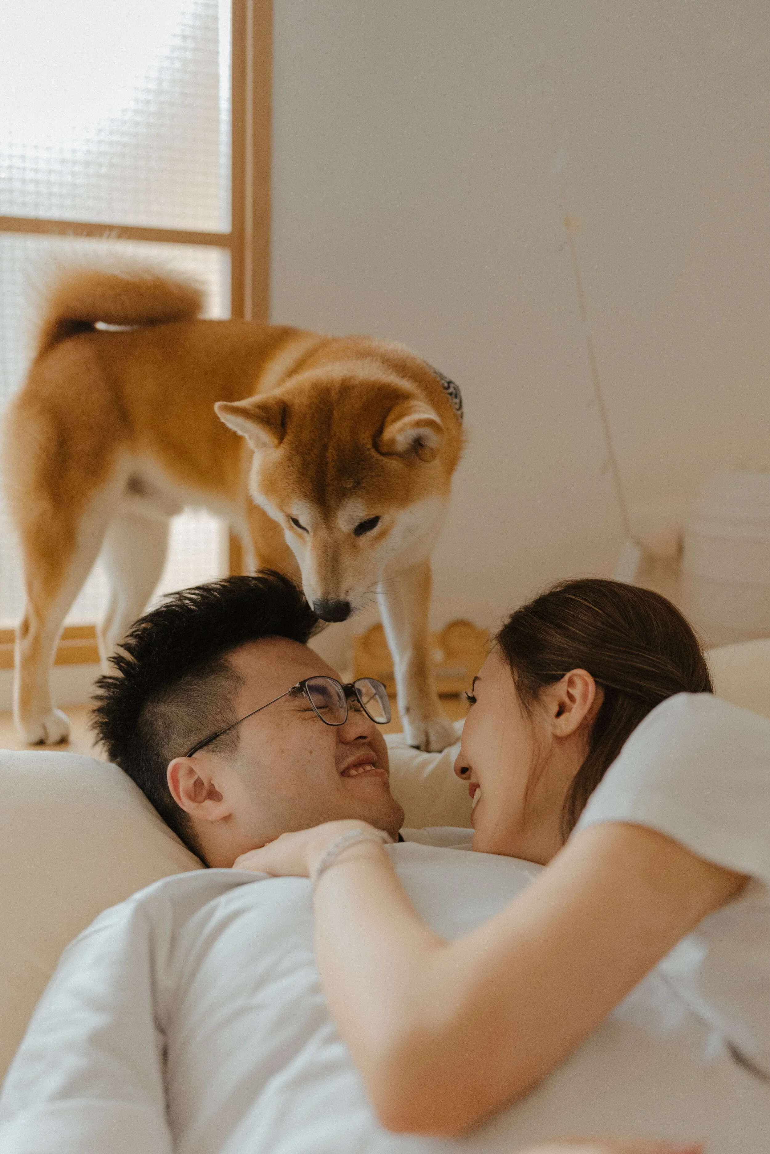 Jamie & Eason-98.jpg