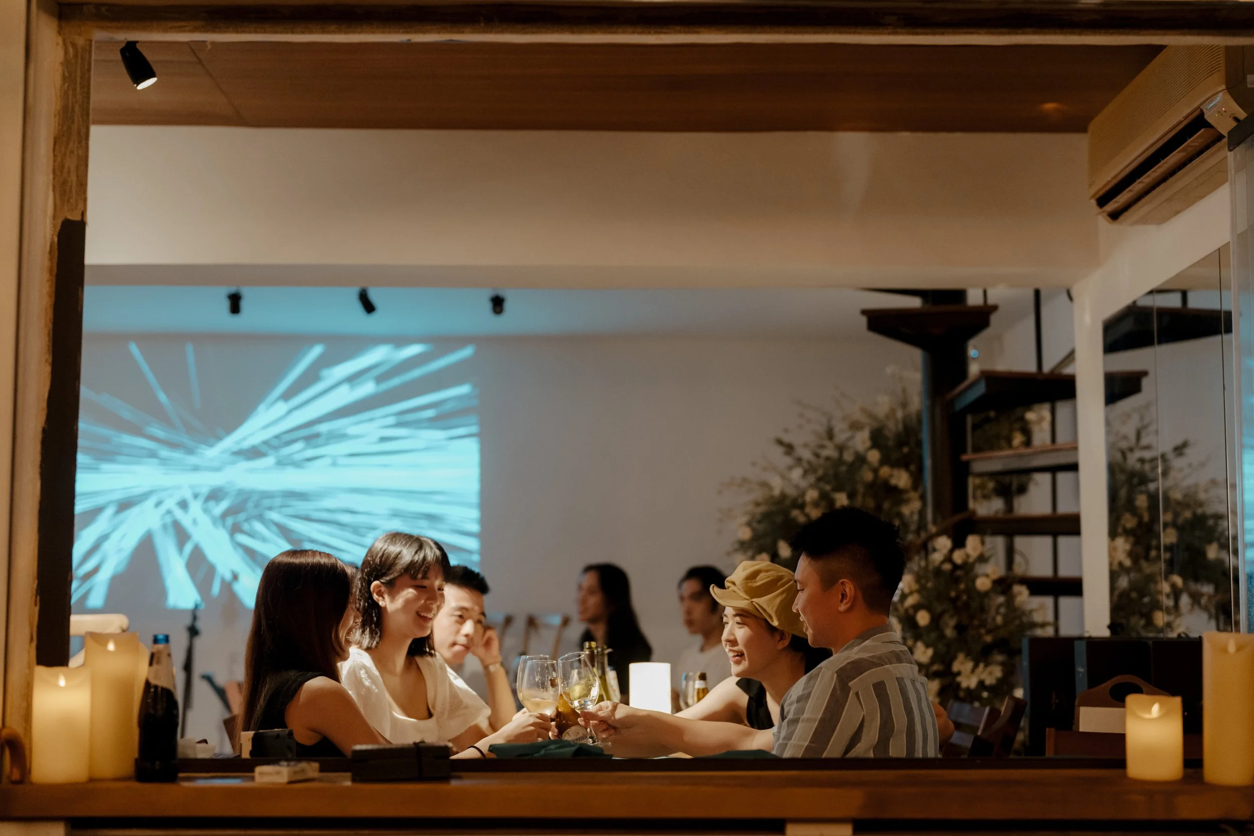 20210827_Tiffany & Eric_proposal-64.jpg