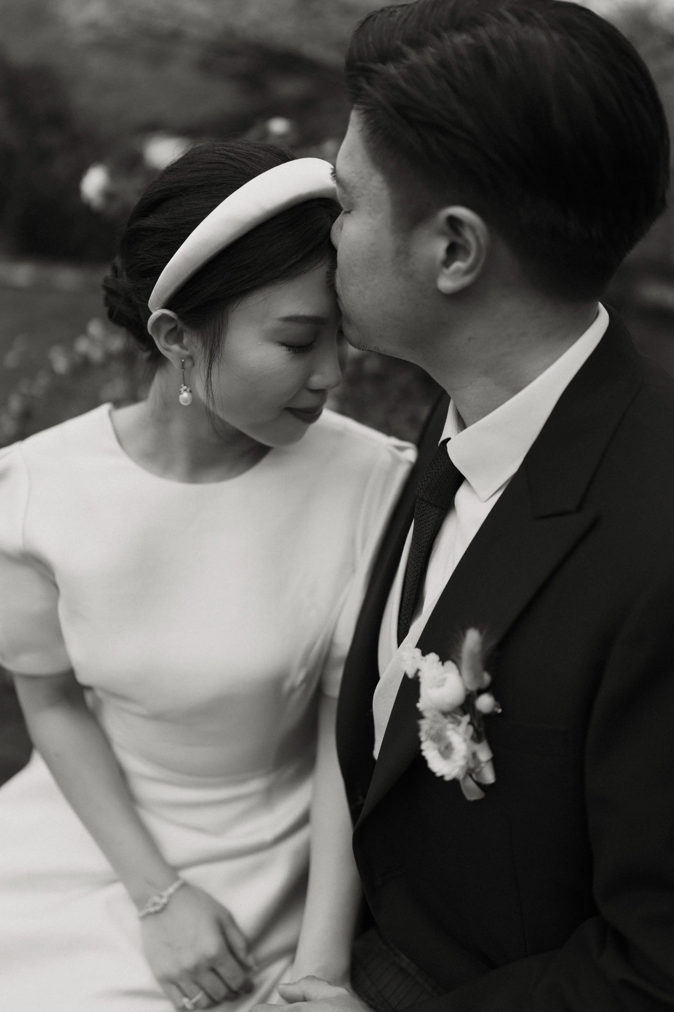 Daniella & Victor-185.jpg
