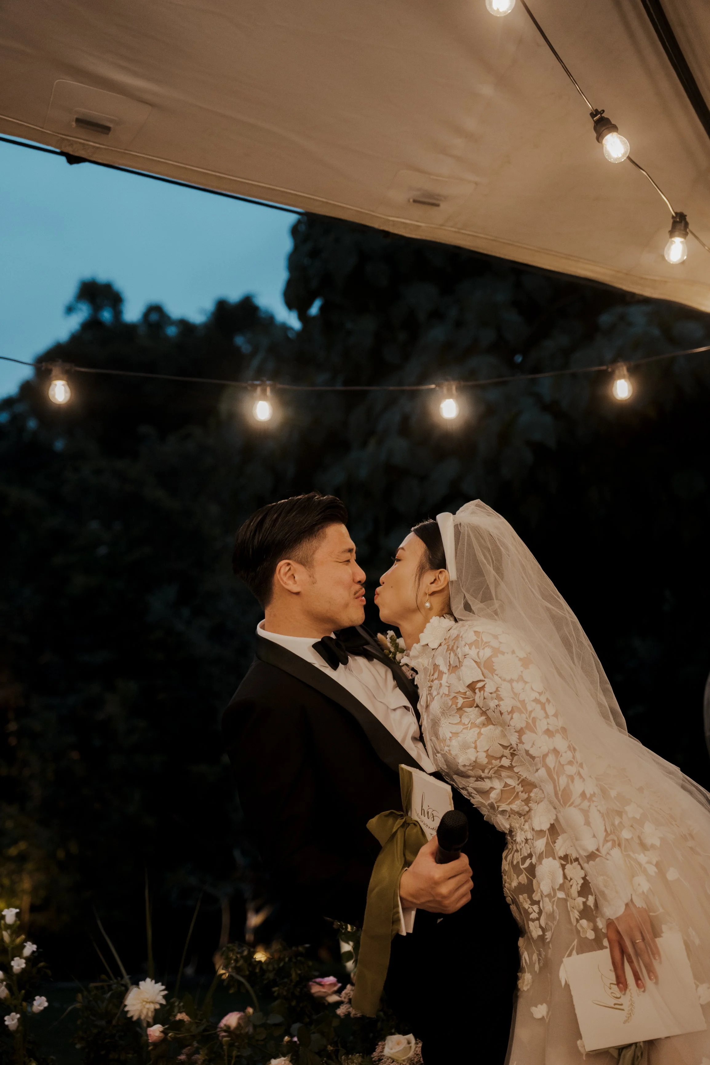 Daniella & Victor-216.jpg