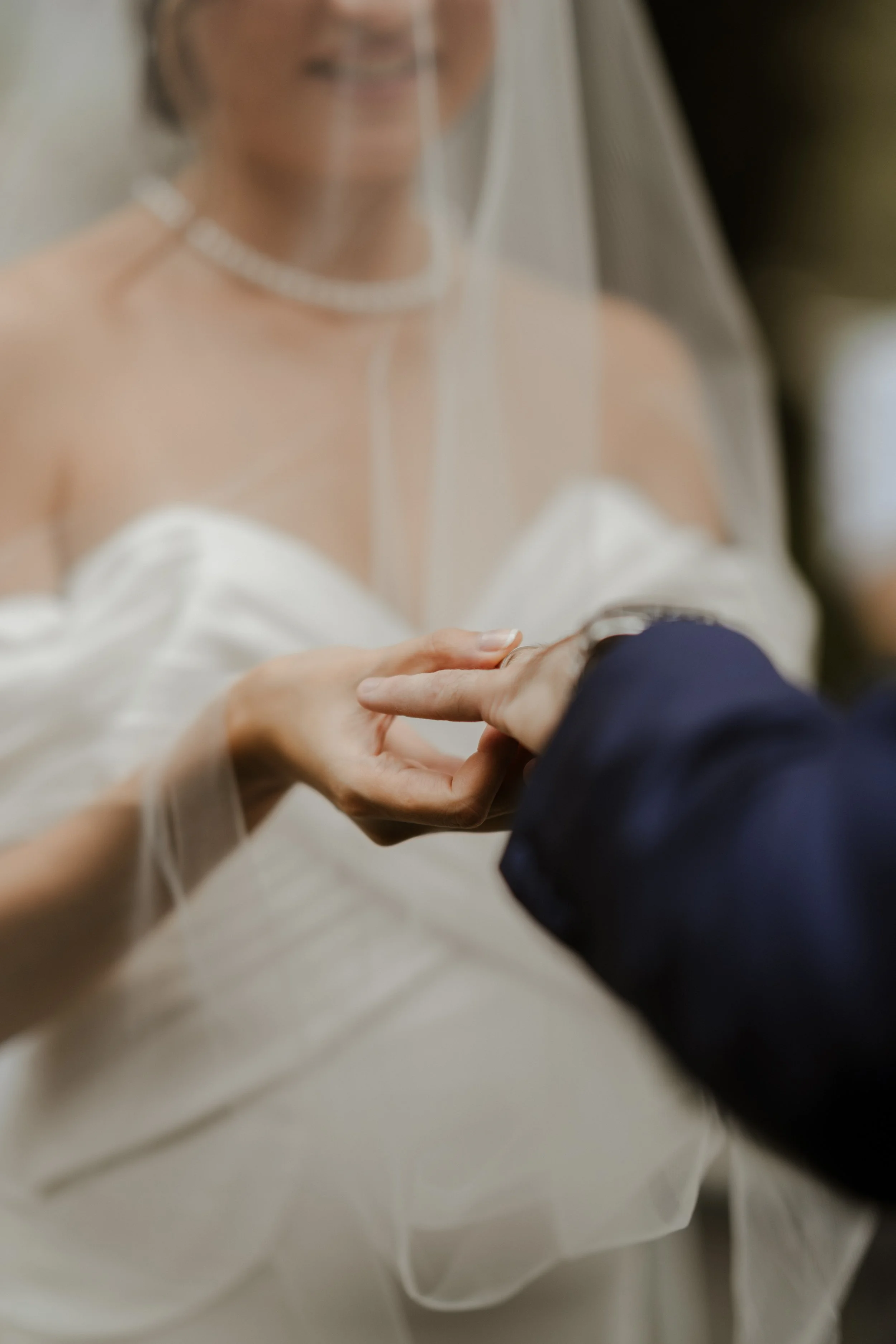 Cellia & Luke-416.jpg