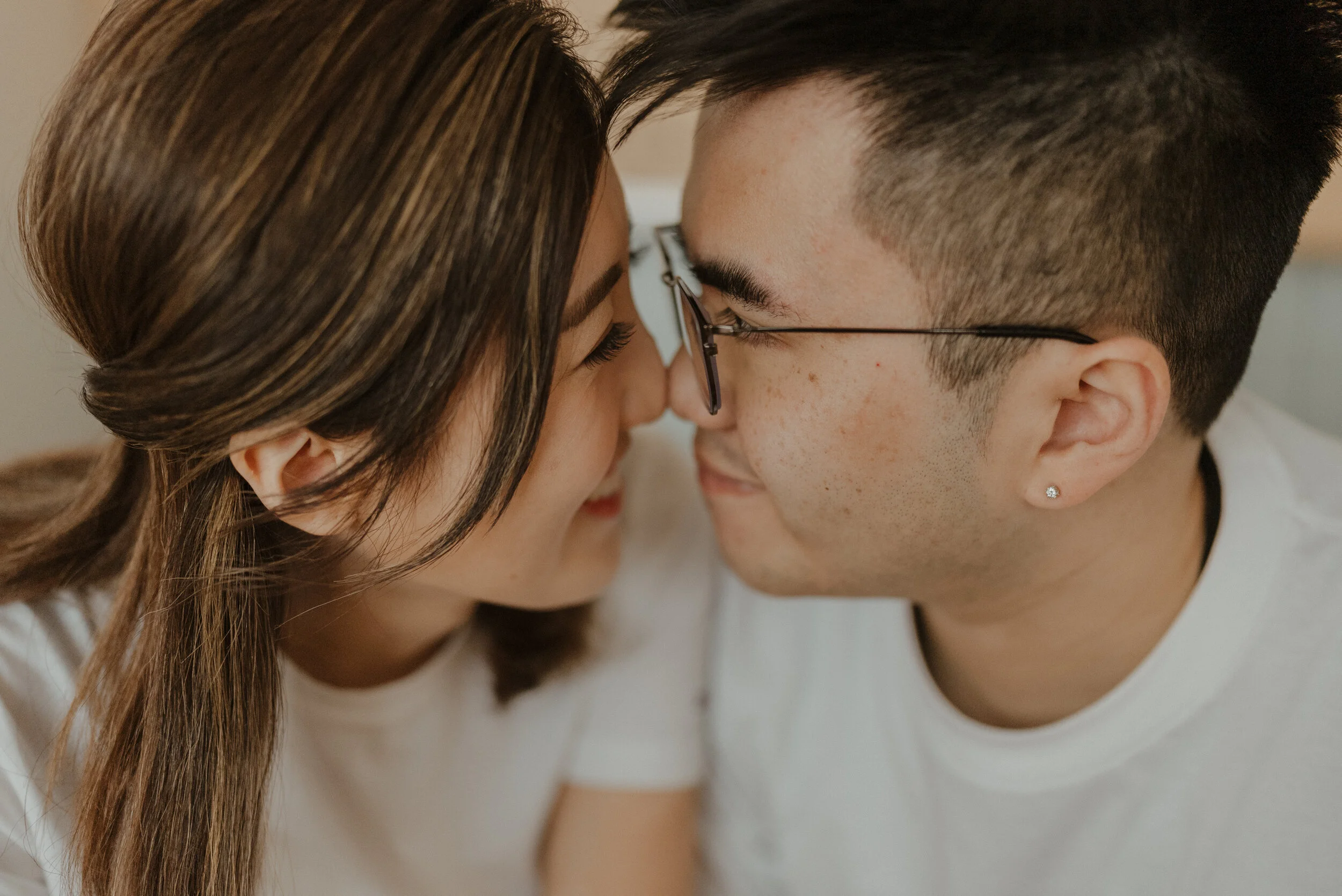 Jamie & Eason-70.jpg