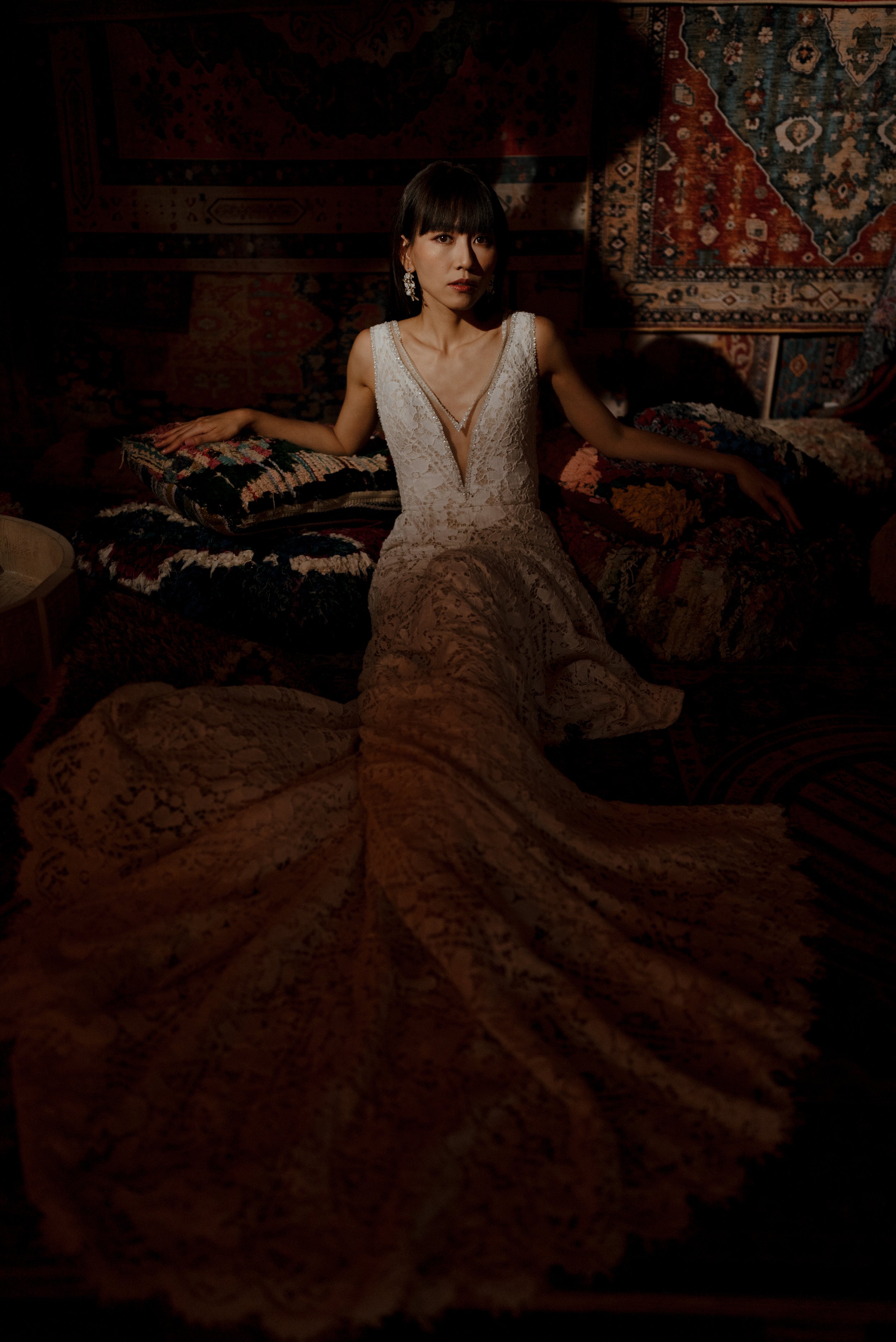 Cherry & Moses_HL-14.jpg