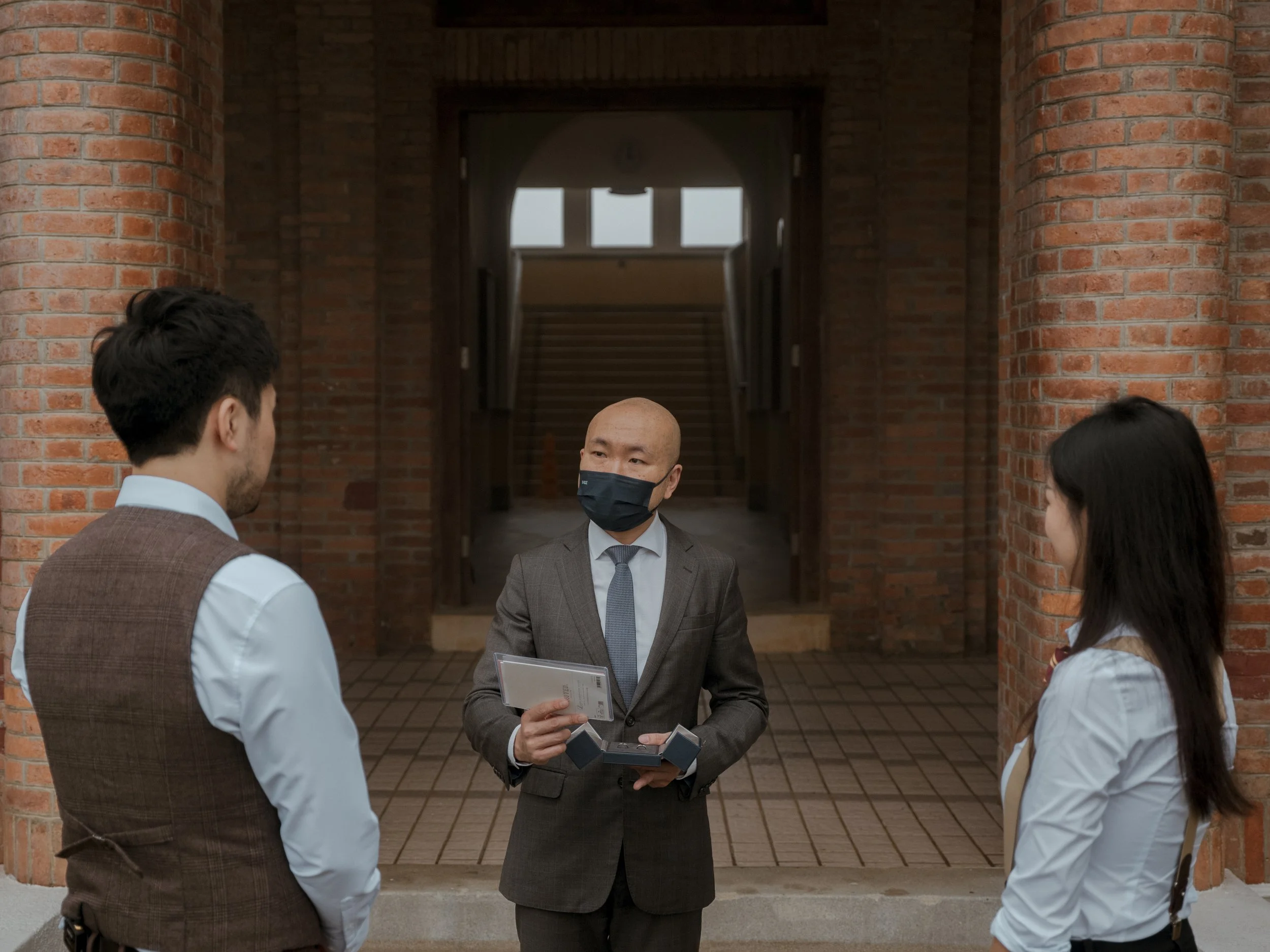 20220322_Wedding- Angela & Ronald-23.jpg