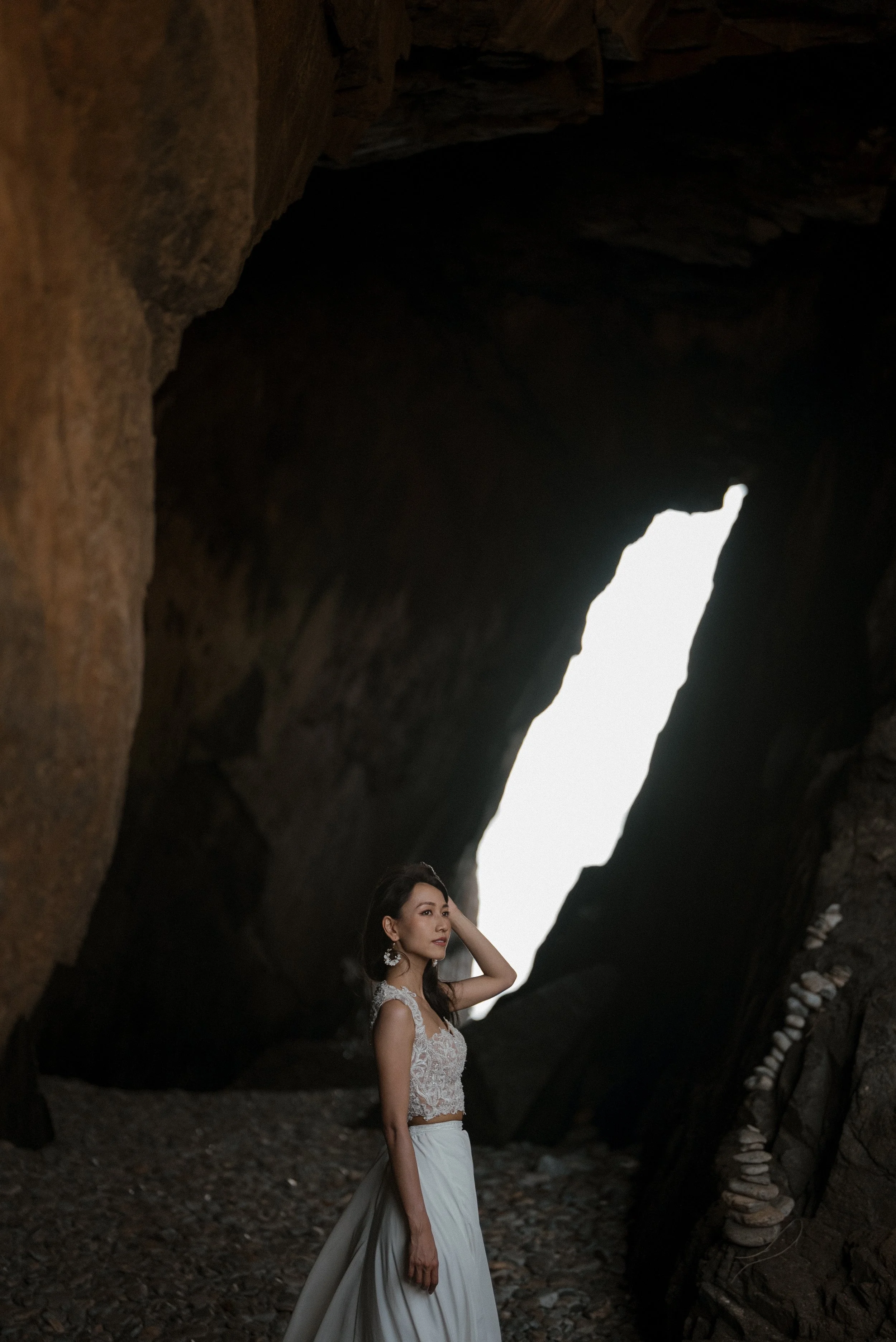 Cherry & Moses_HL-27.jpg