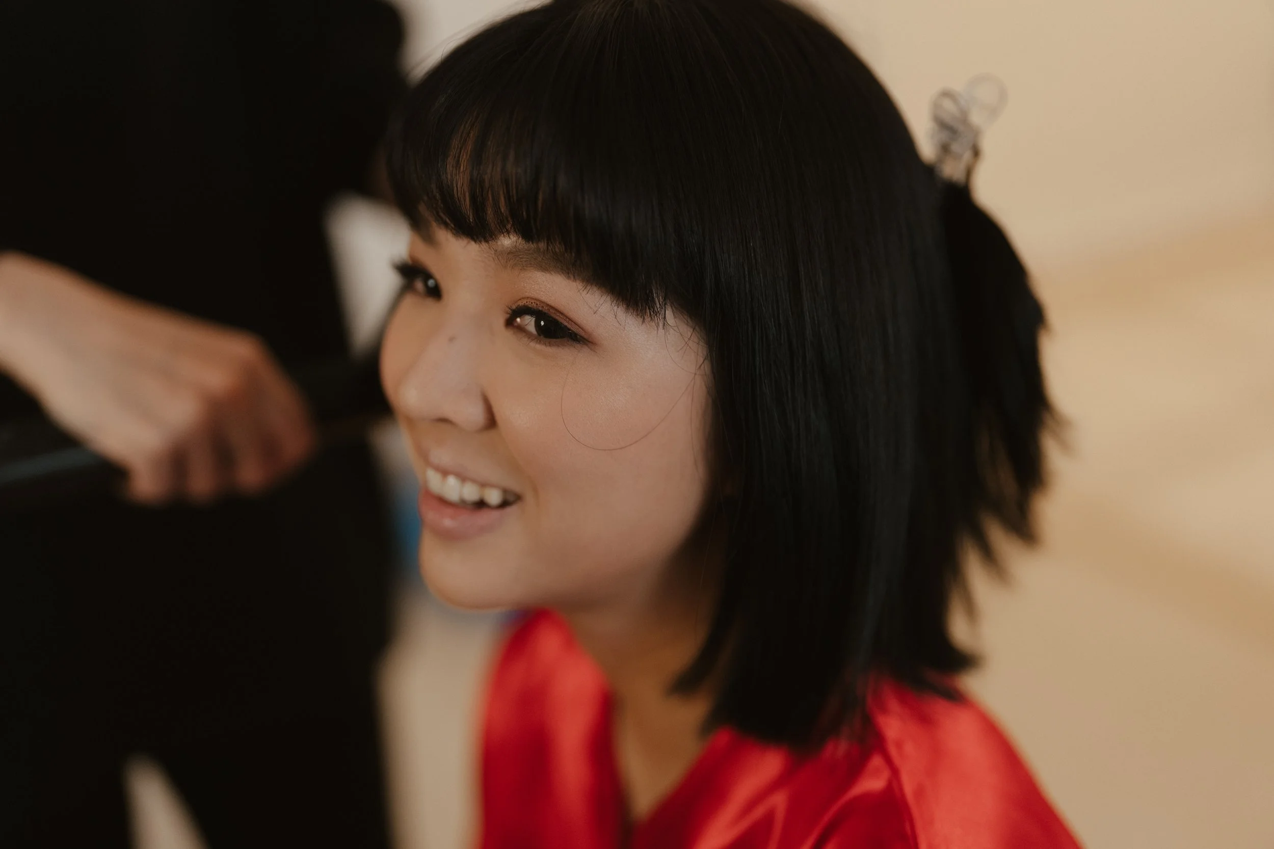 WEDHL_20220101_Tiffany & Eric-1.jpg