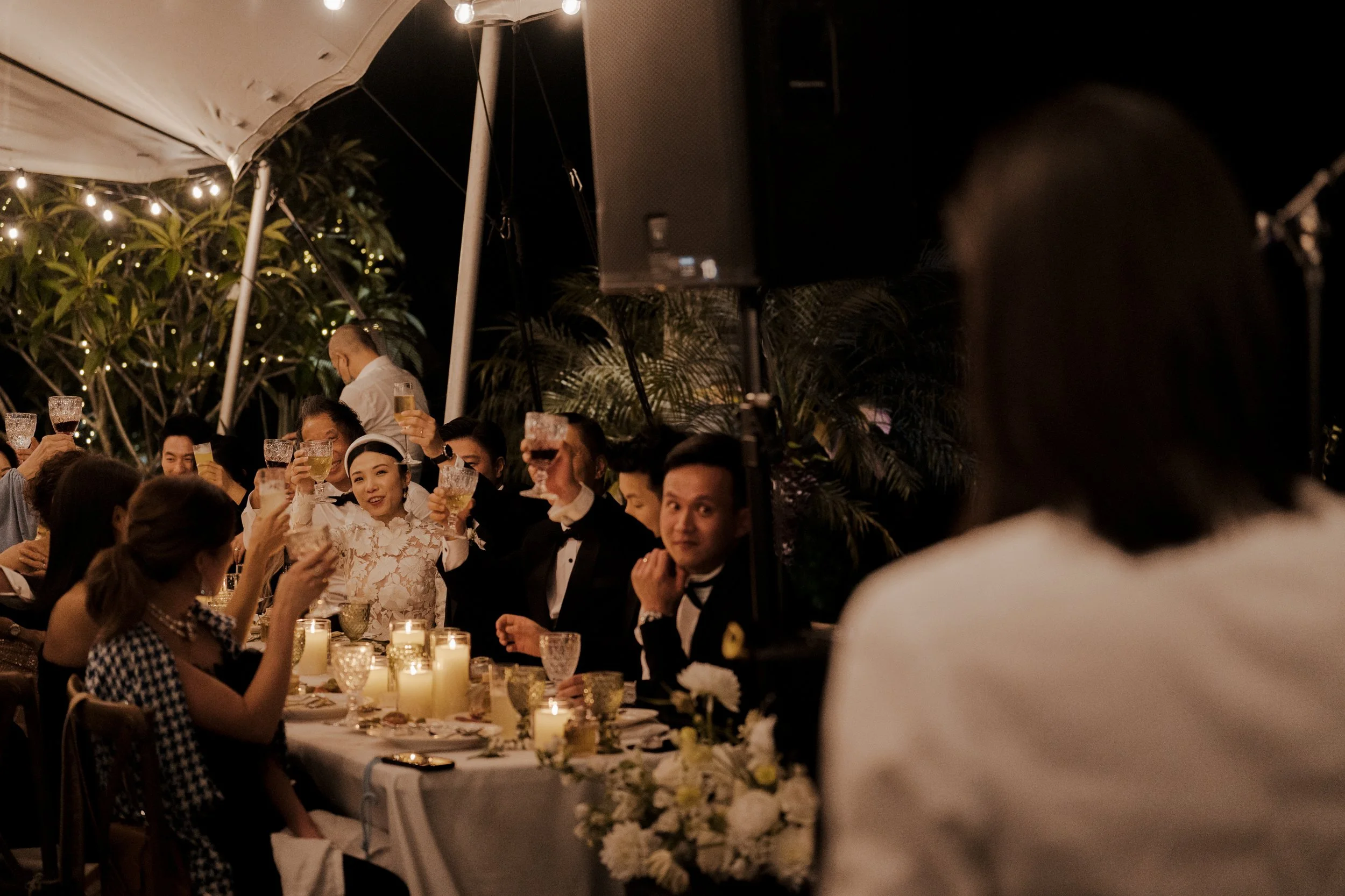 Daniella & Victor-245.jpg