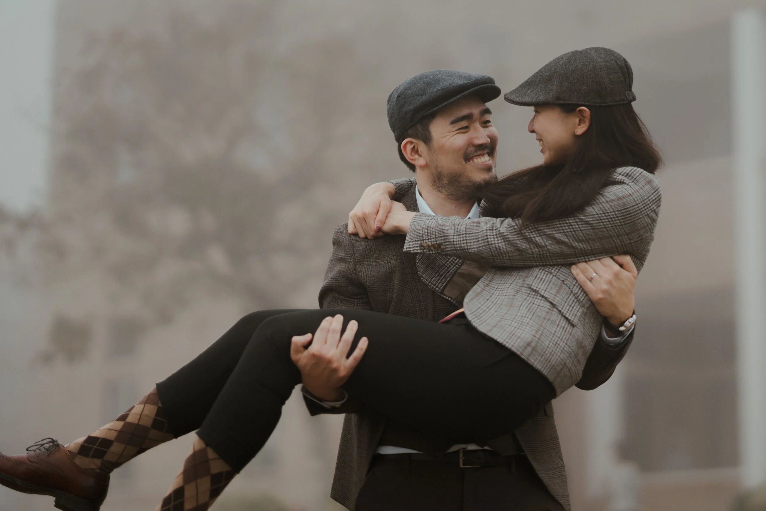 20220322_Wedding- Angela & Ronald-202.jpg