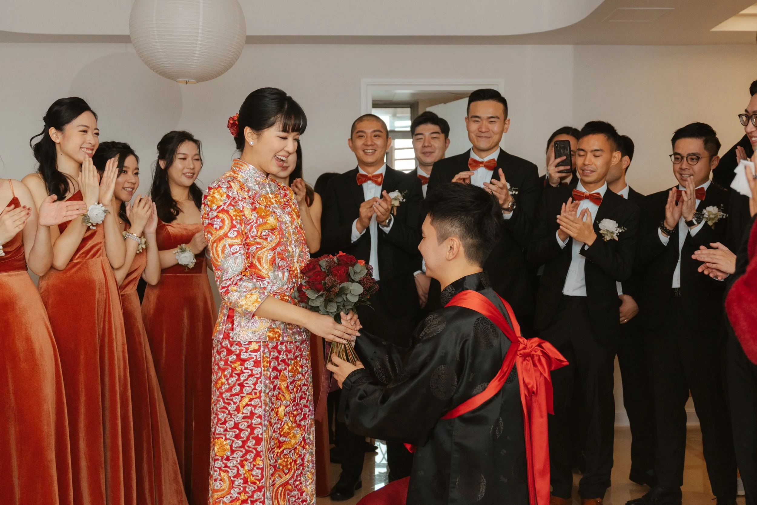 WEDHL_20220101_Tiffany & Eric-34.jpg