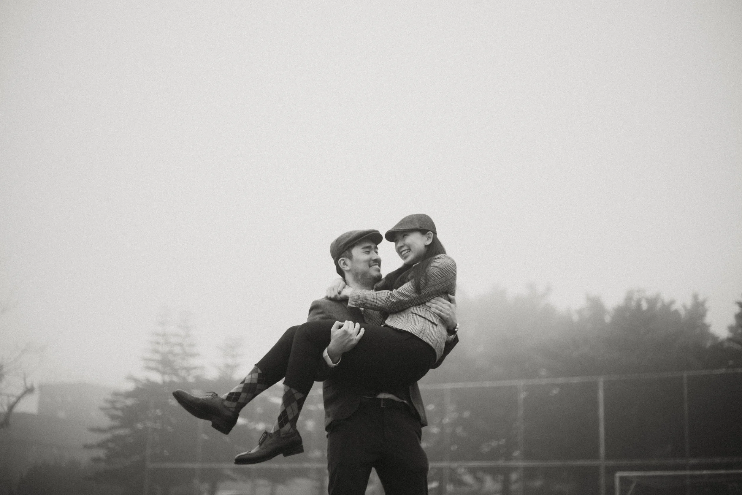 20220322_Wedding- Angela & Ronald-208.jpg