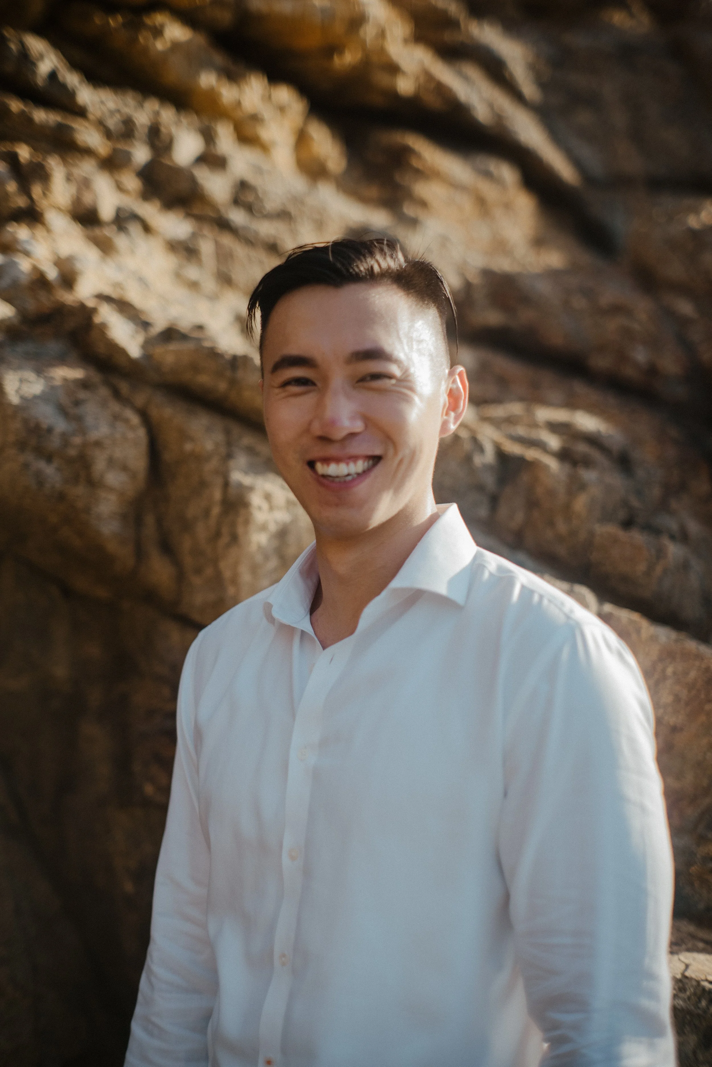 Cherry & Moses_HL-61.jpg