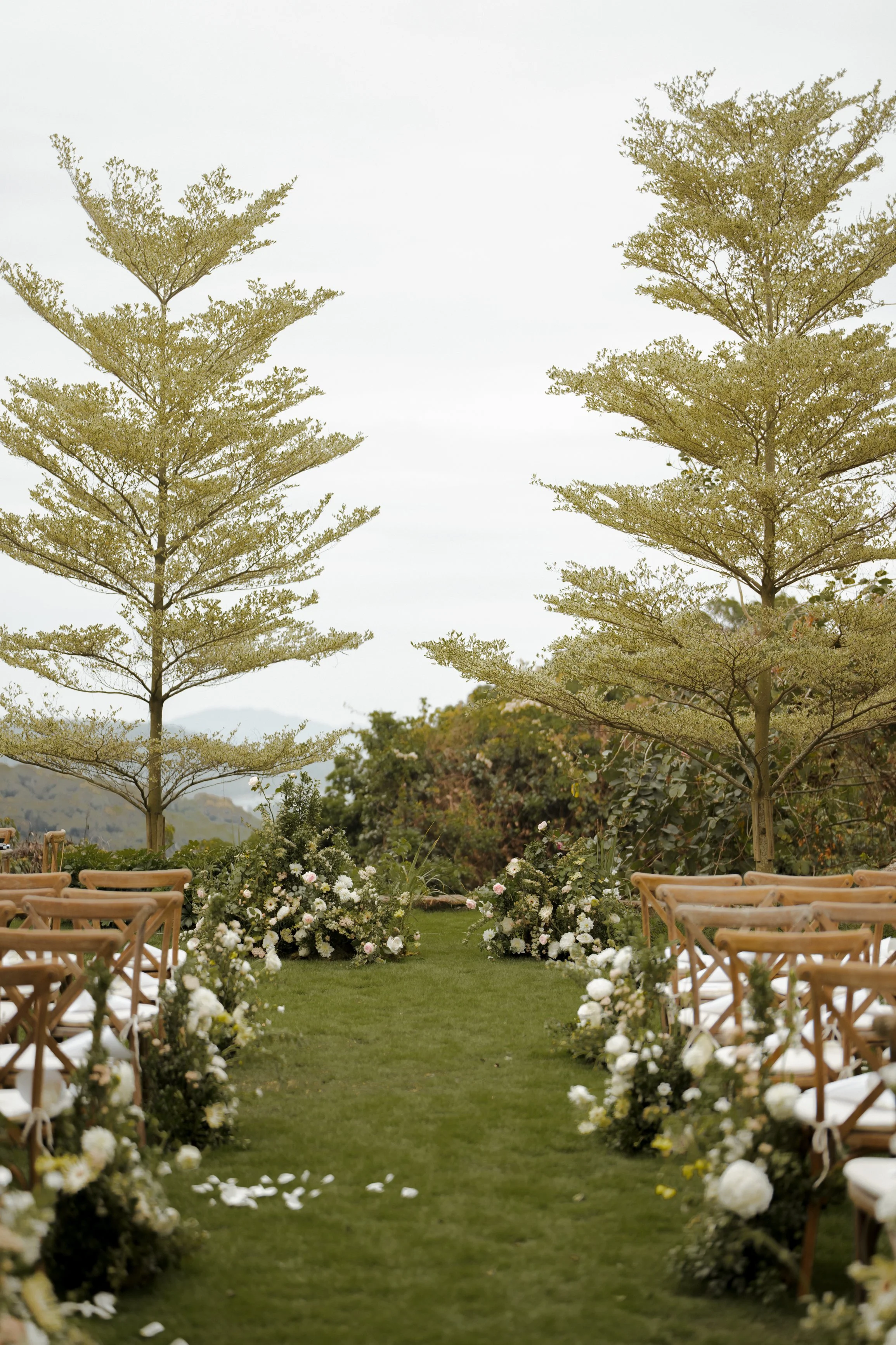 Daniella & Victor-70.jpg