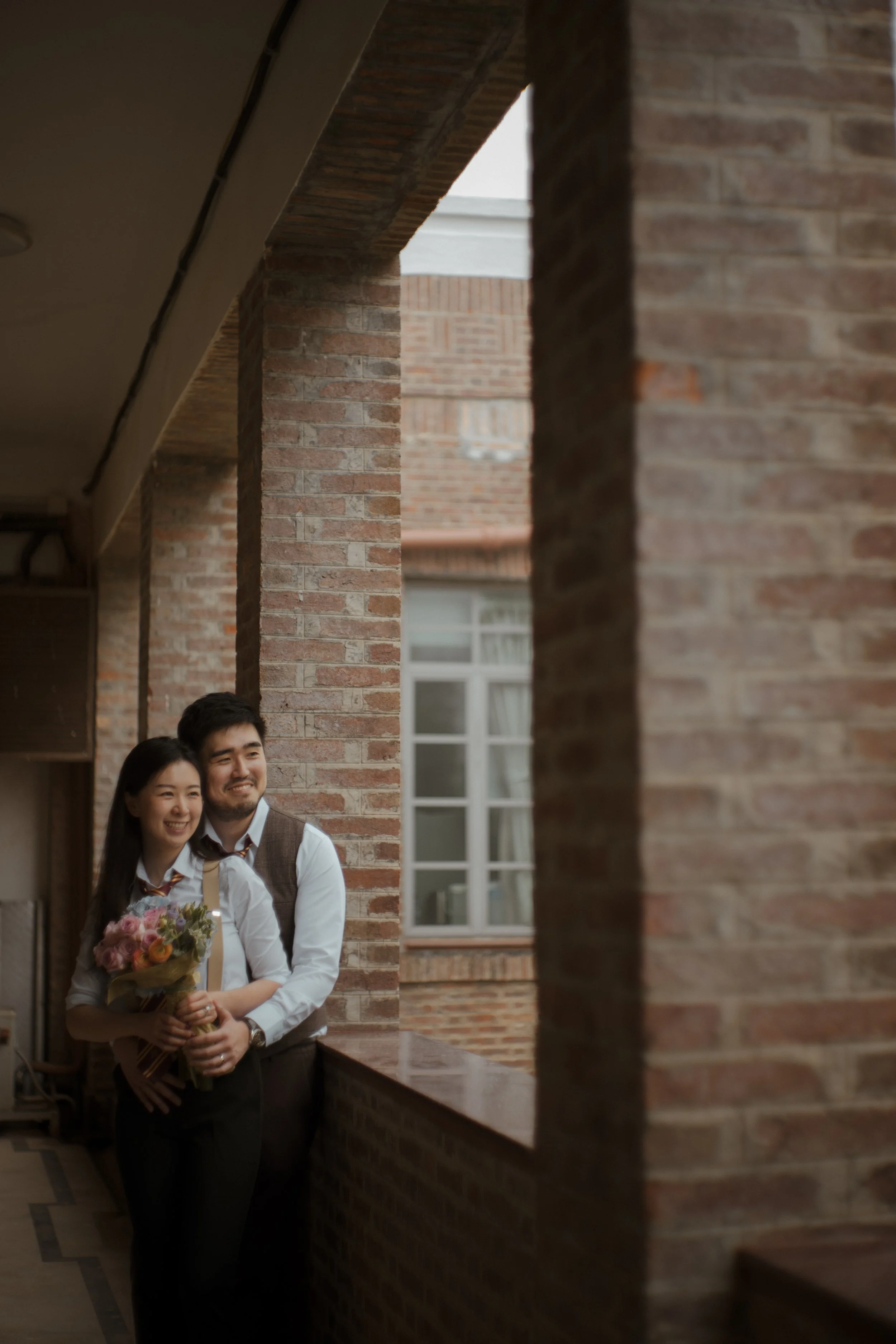 20220322_Wedding- Angela & Ronald-129.jpg