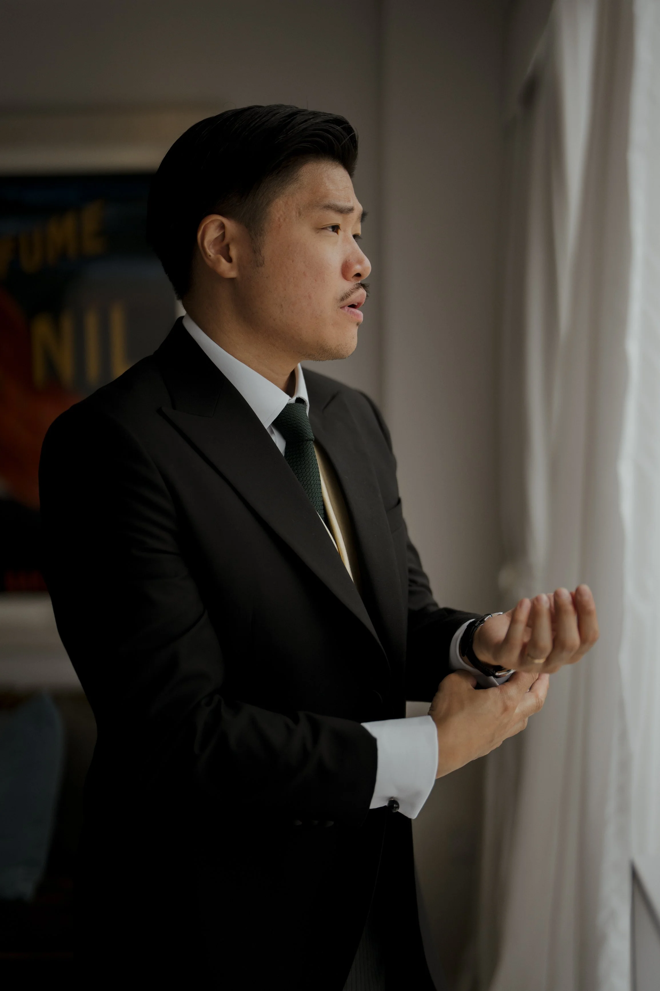 Daniella & Victor-155.jpg