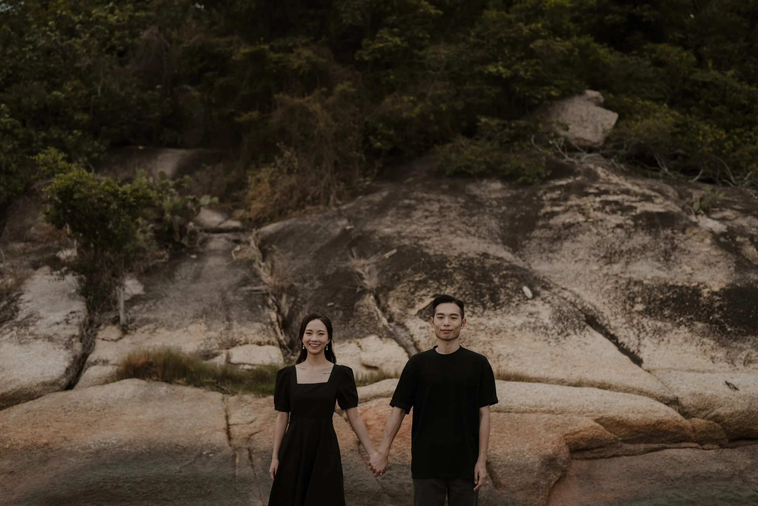 Ice & Pak Long-88.jpg