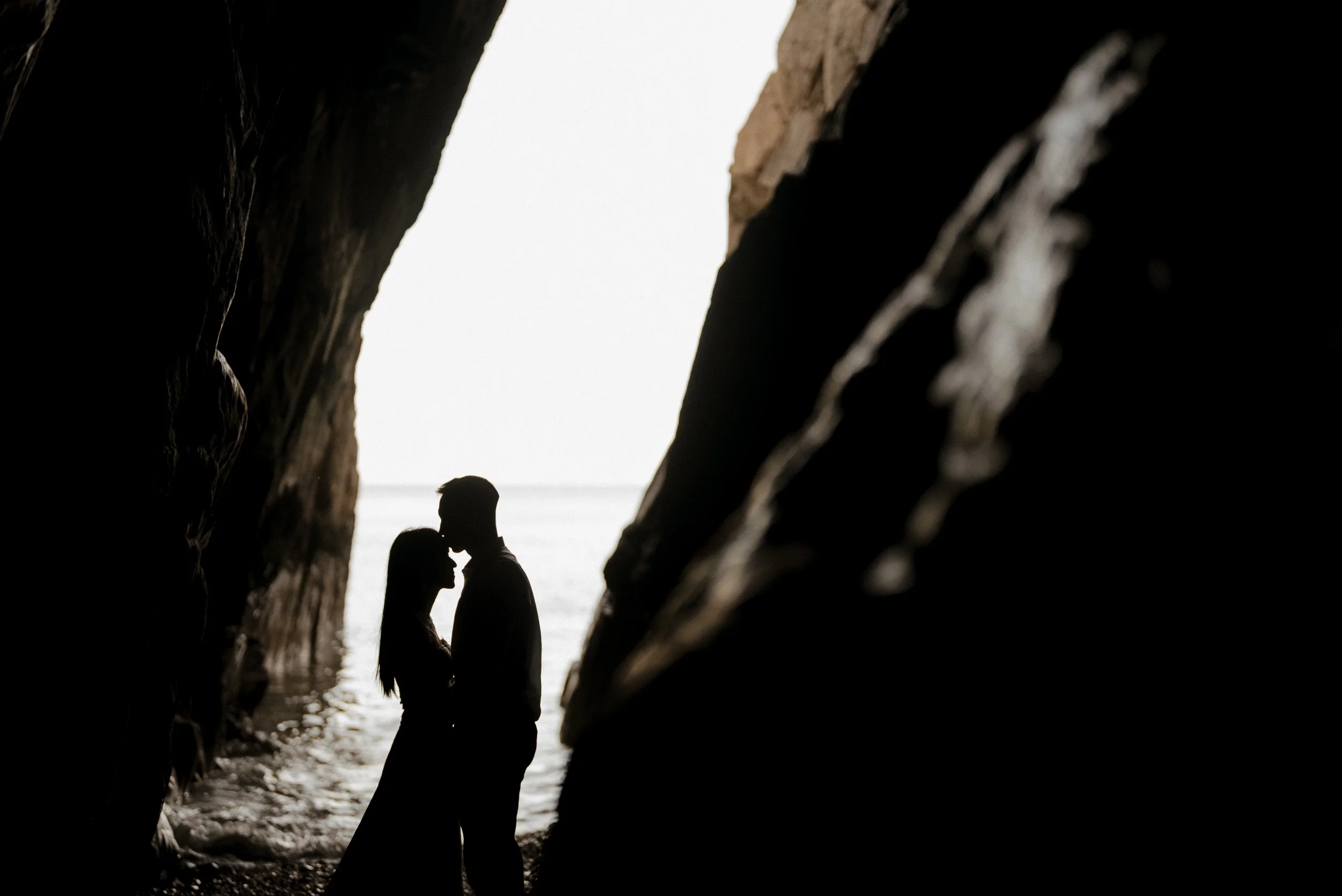 Cherry & Moses_HL-40.jpg