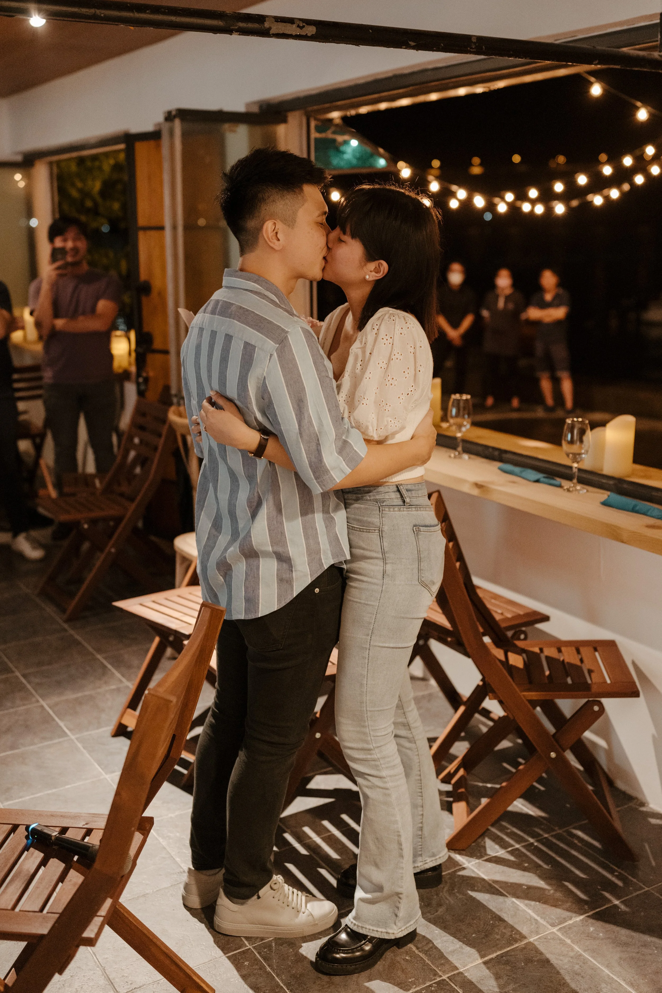 20210827_Tiffany & Eric_proposal-143.jpg