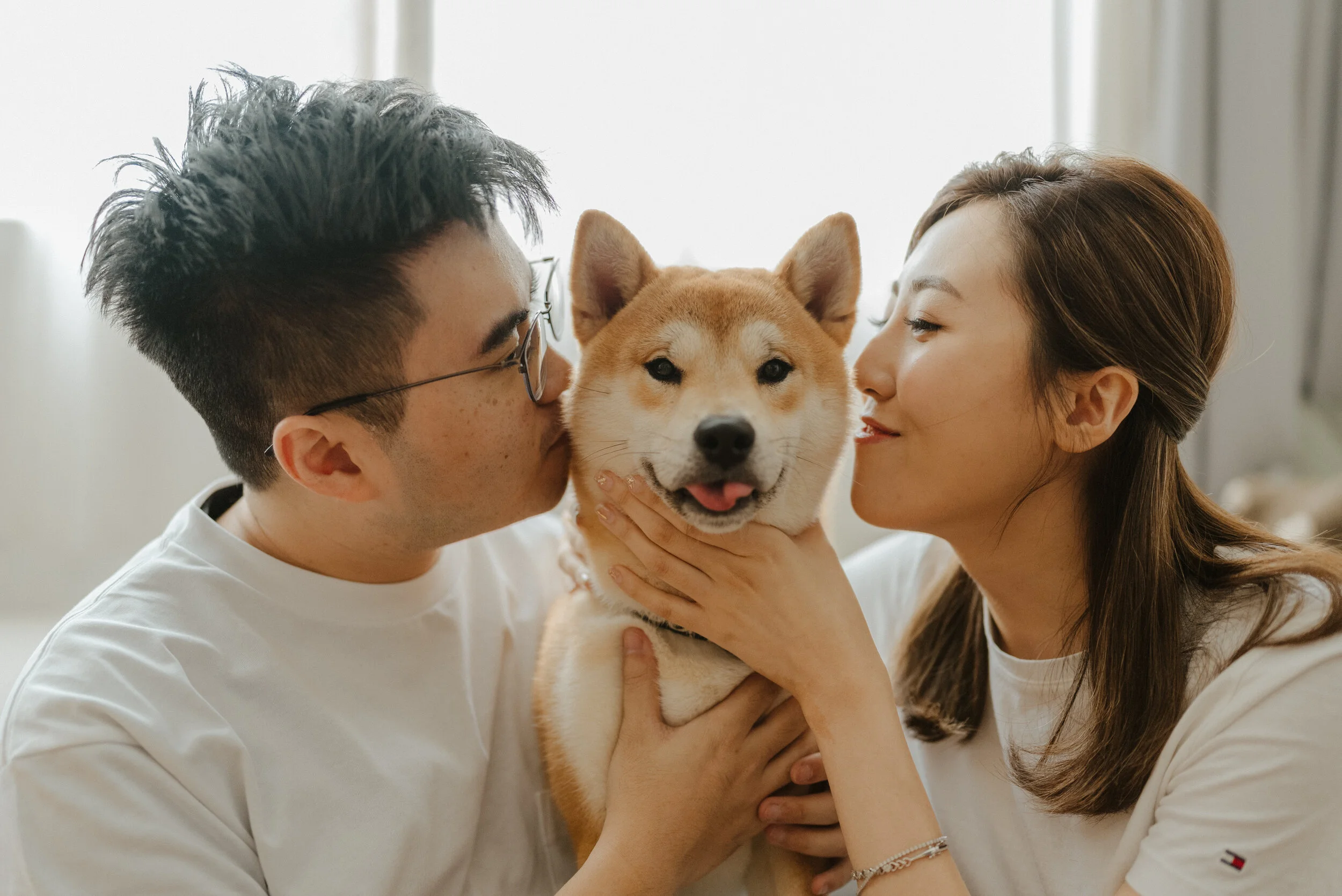 Jamie & Eason-29.jpg