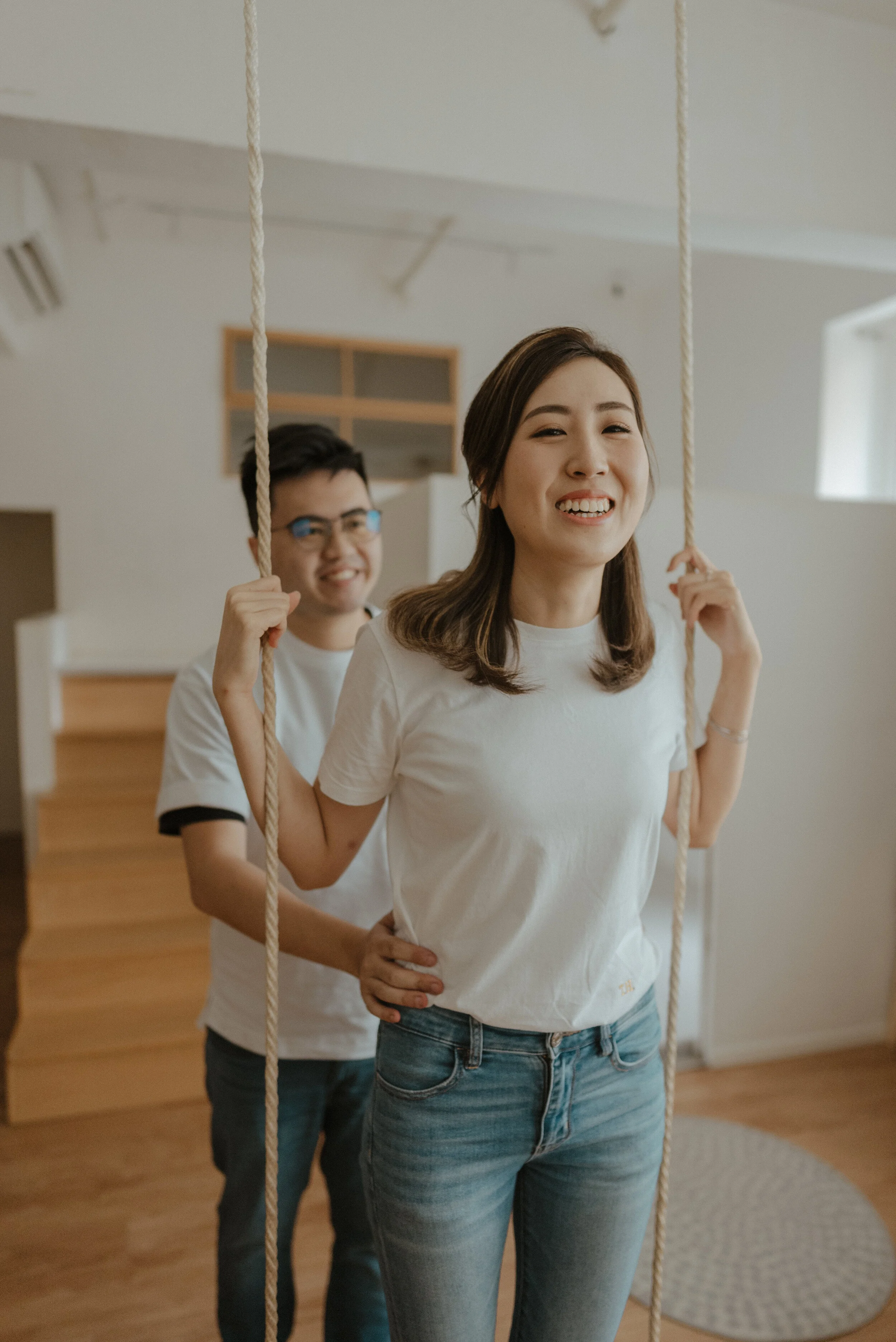 Jamie & Eason-74.jpg