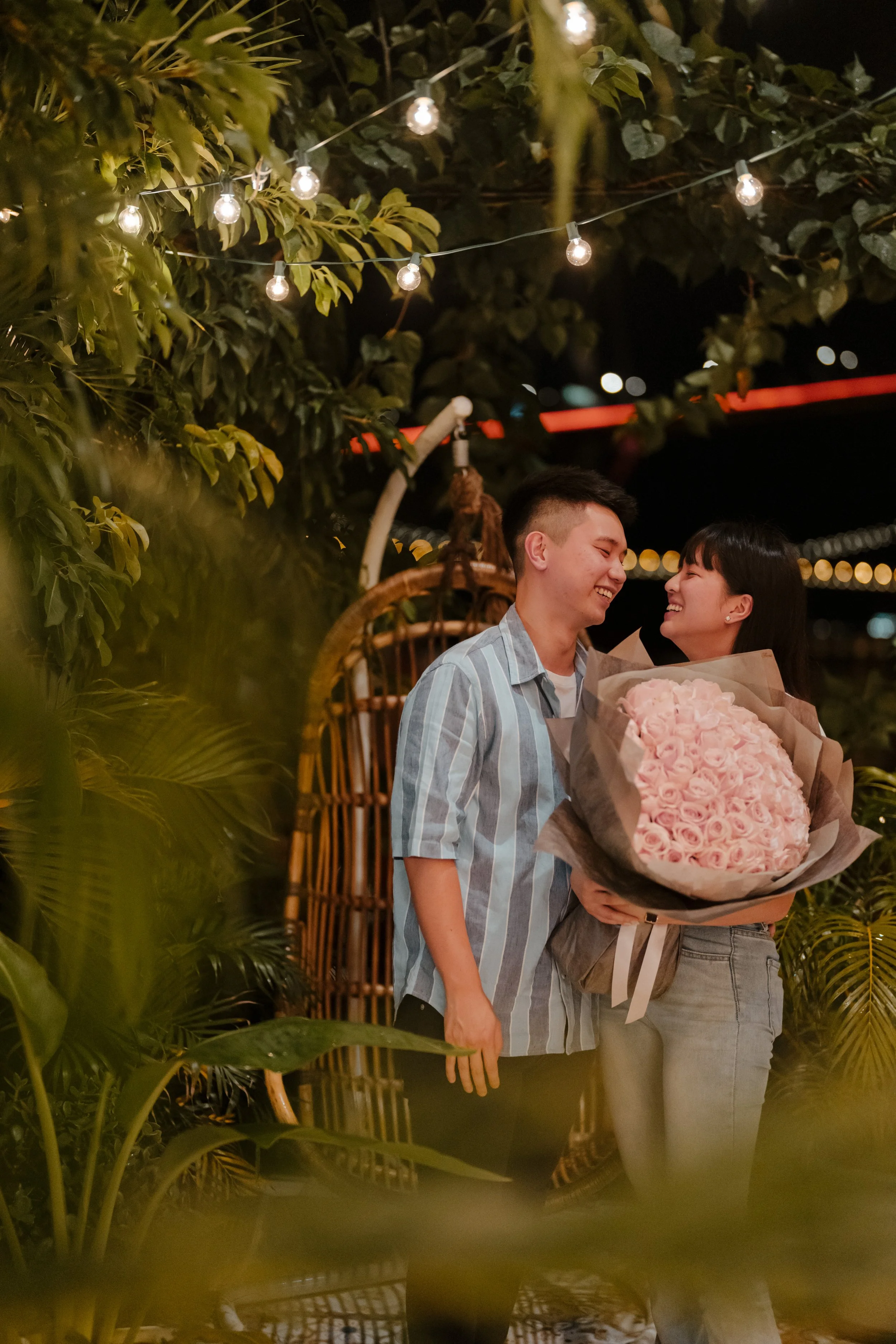 20210827_Tiffany & Eric_proposal-210.jpg