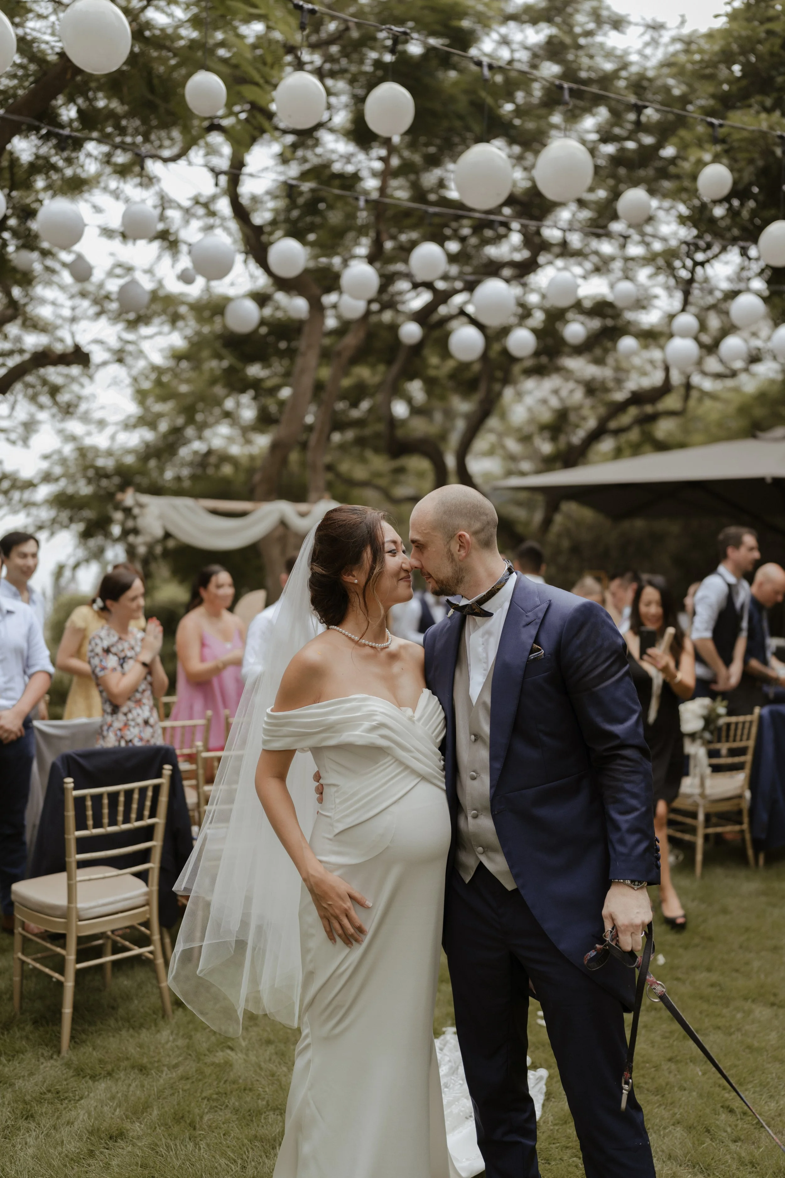 Cellia & Luke-473.jpg