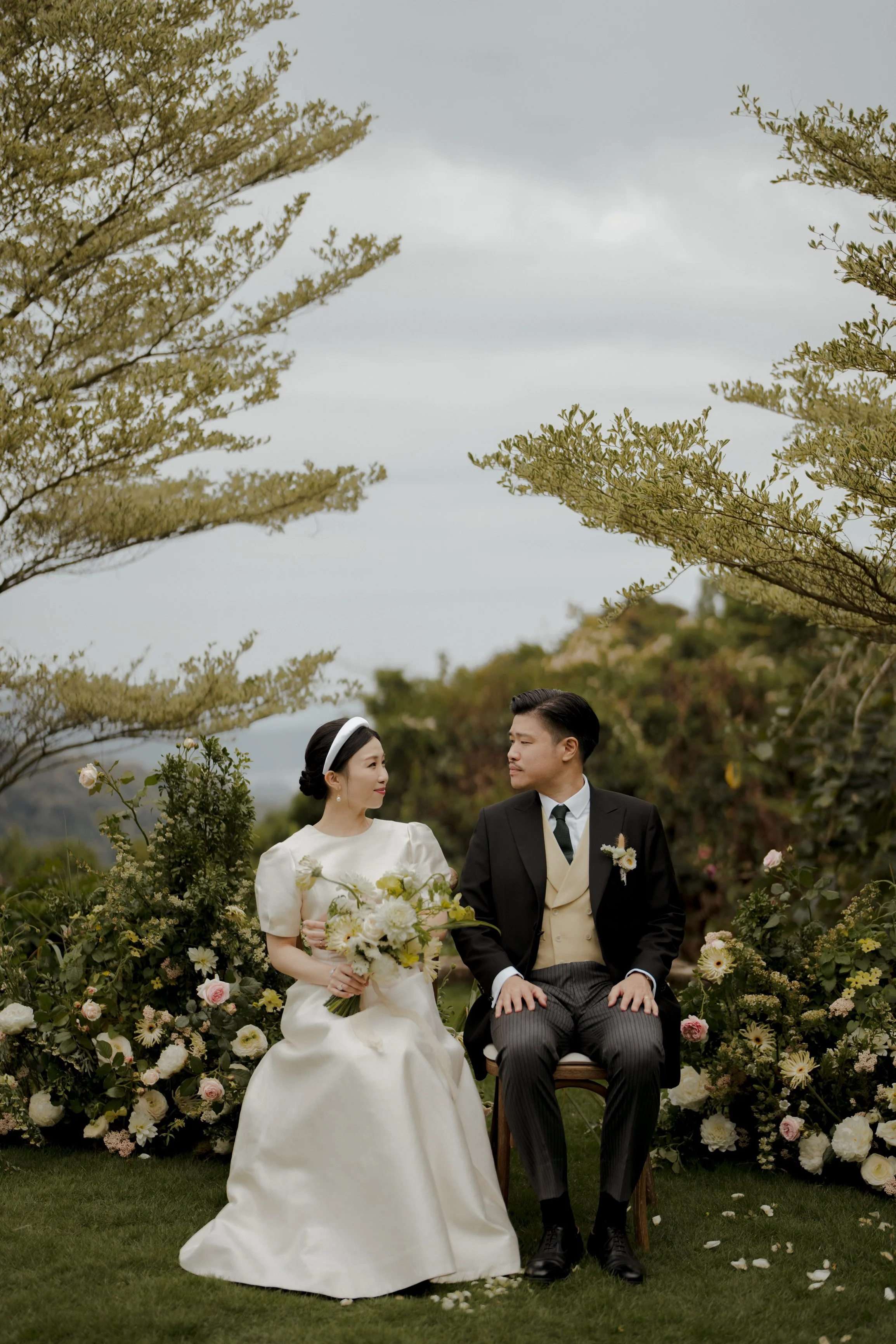 Daniella & Victor-176.jpg