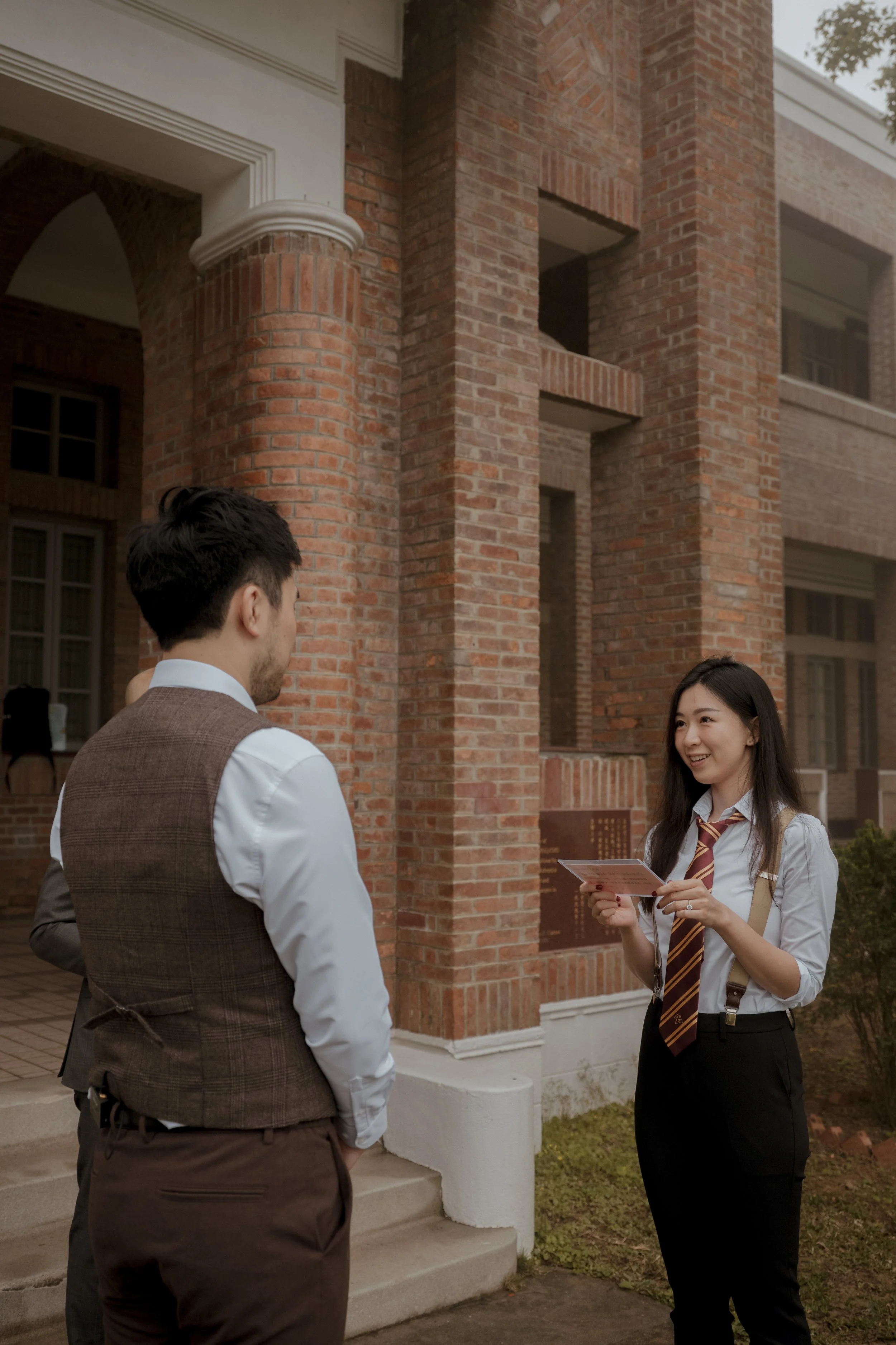 20220322_Wedding- Angela & Ronald-33.jpg