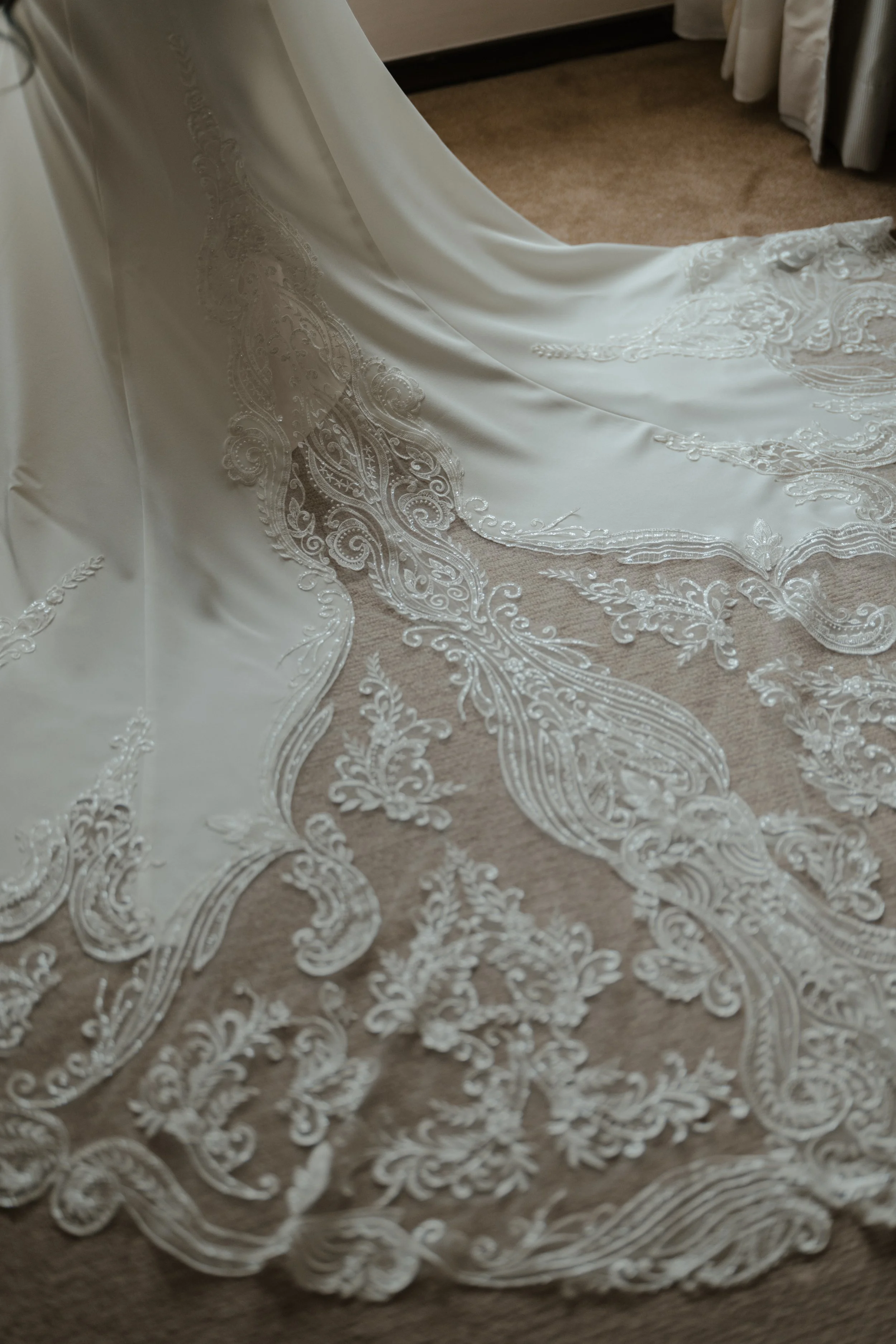 Cellia & Luke-17.jpg