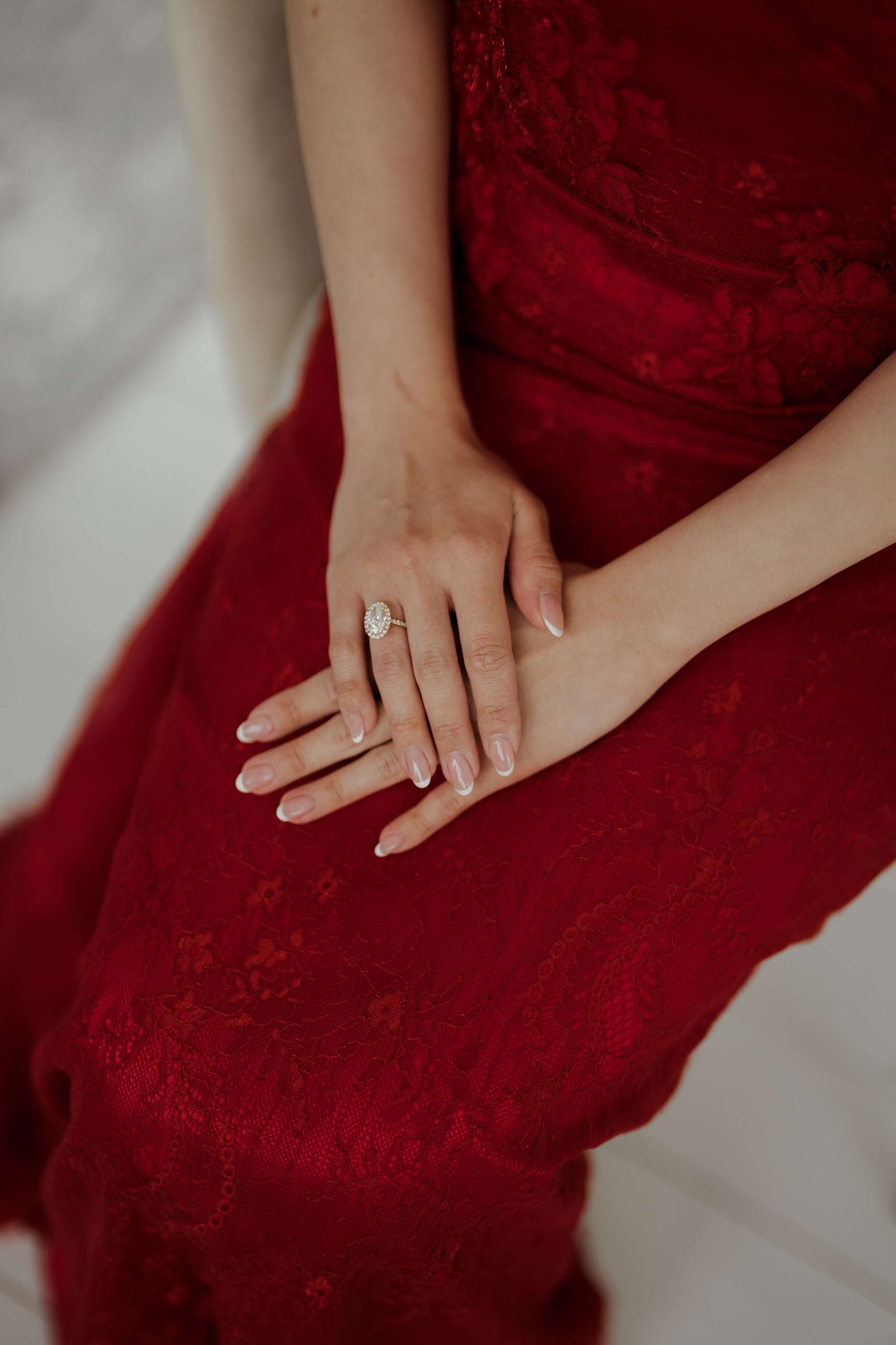 Daniella & Victor-40.jpg