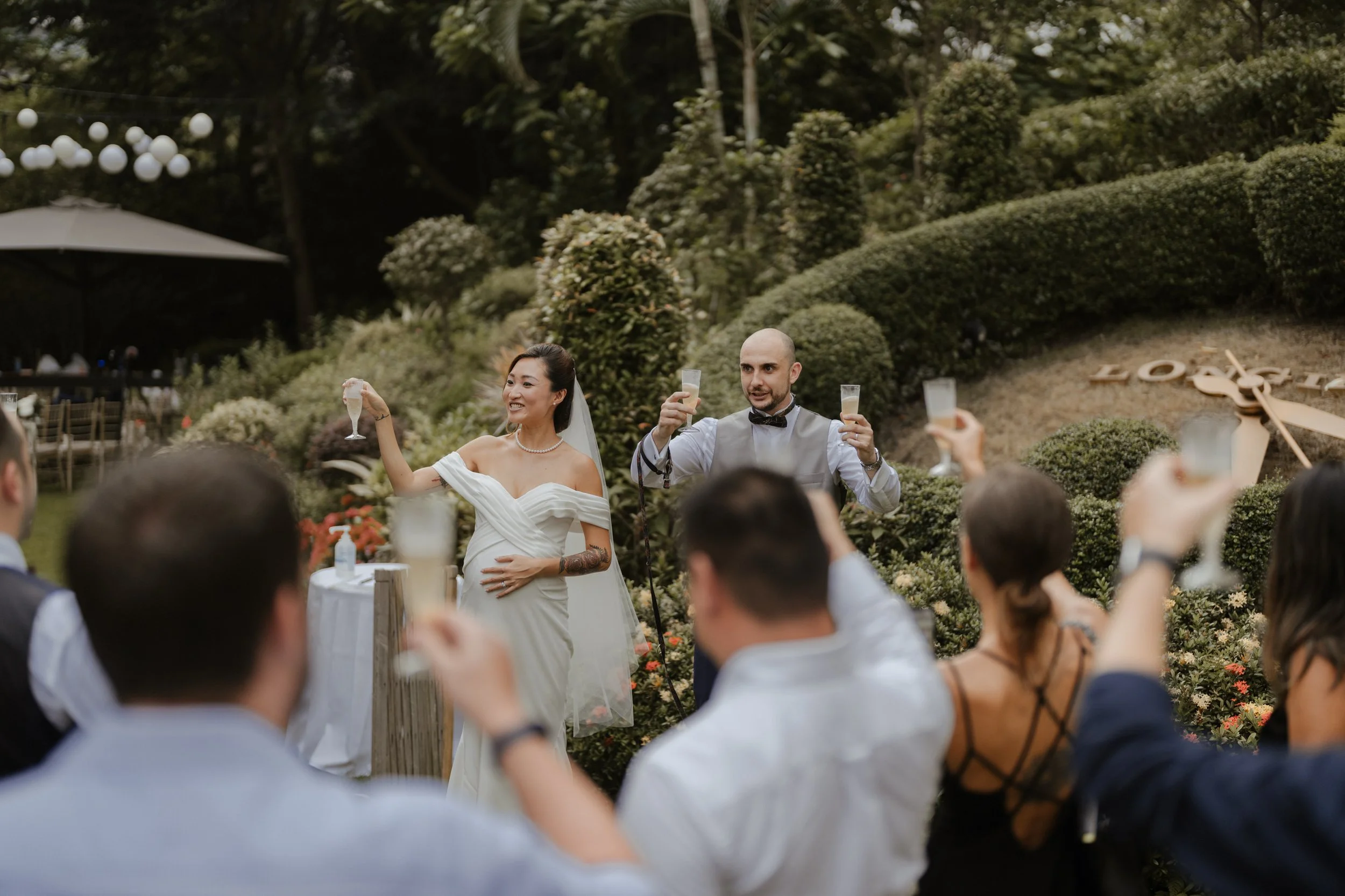 Cellia & Luke-518.jpg