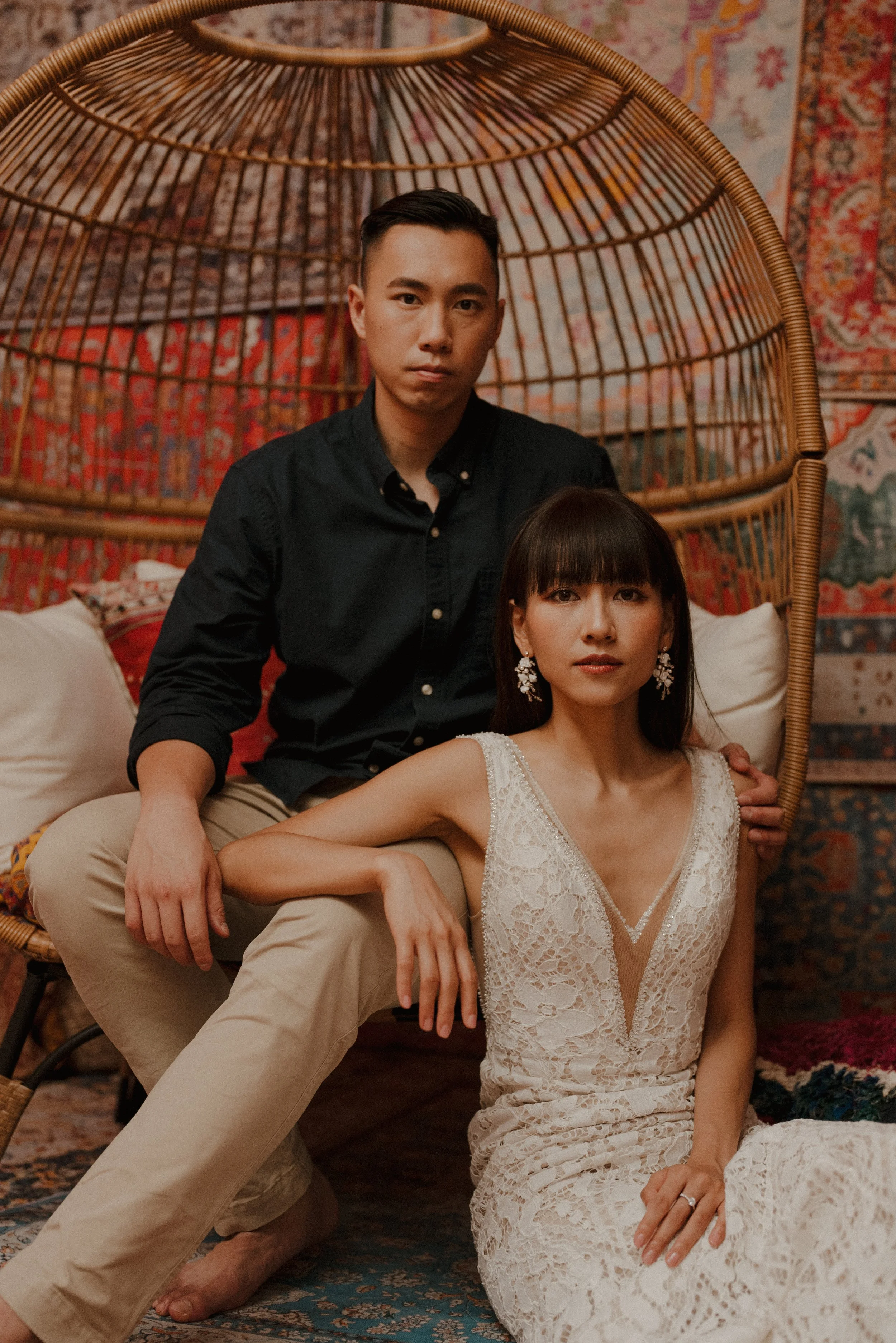 Cherry & Moses_HL-23.jpg