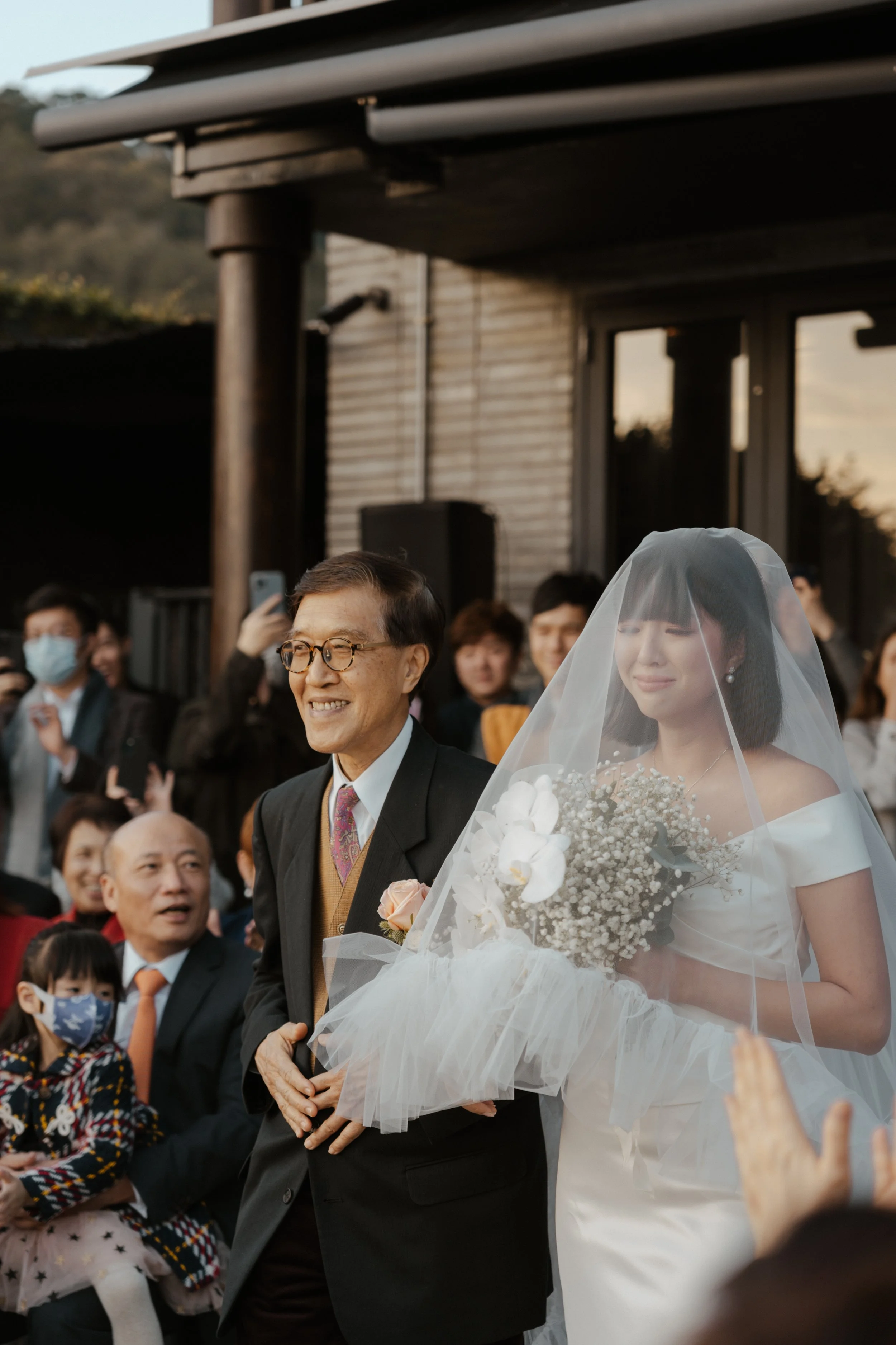 WEDHL_20220101_Tiffany & Eric-68.jpg