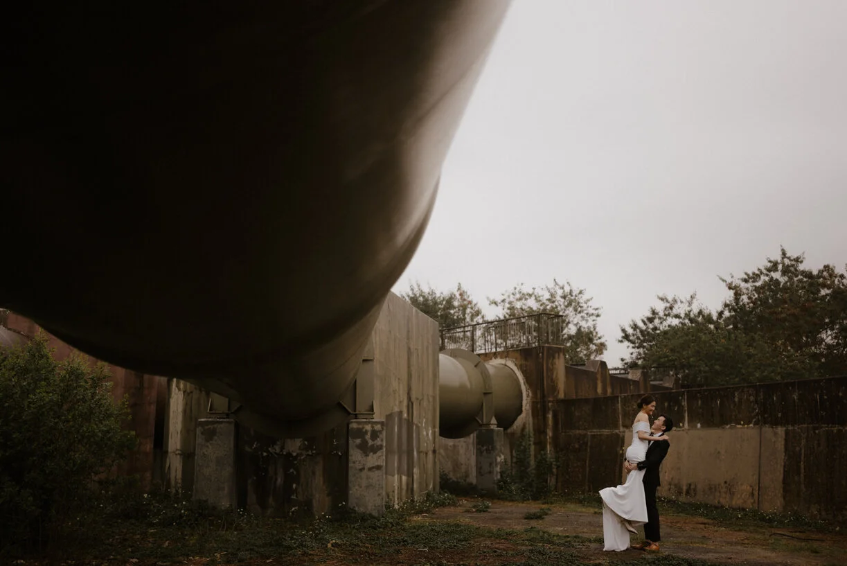 emma&kevin-31.jpg