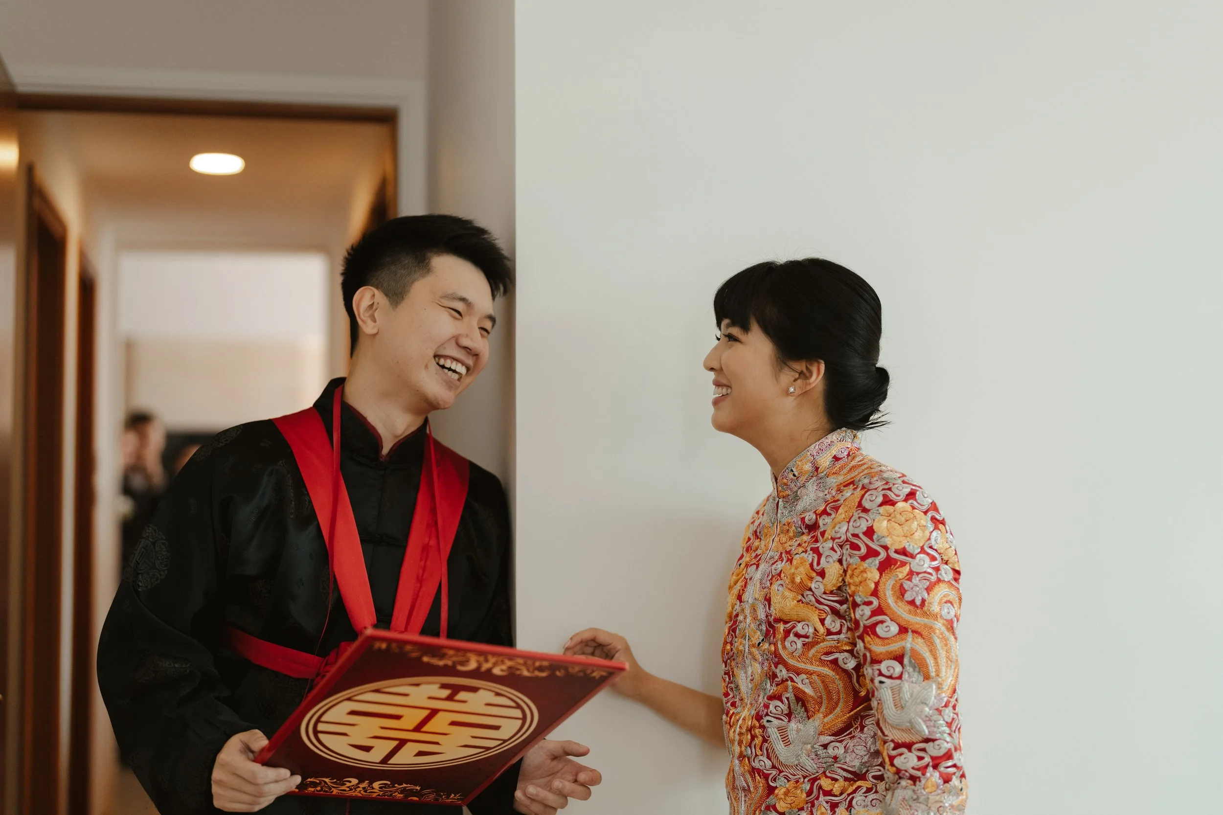 WEDHL_20220101_Tiffany & Eric-27.jpg