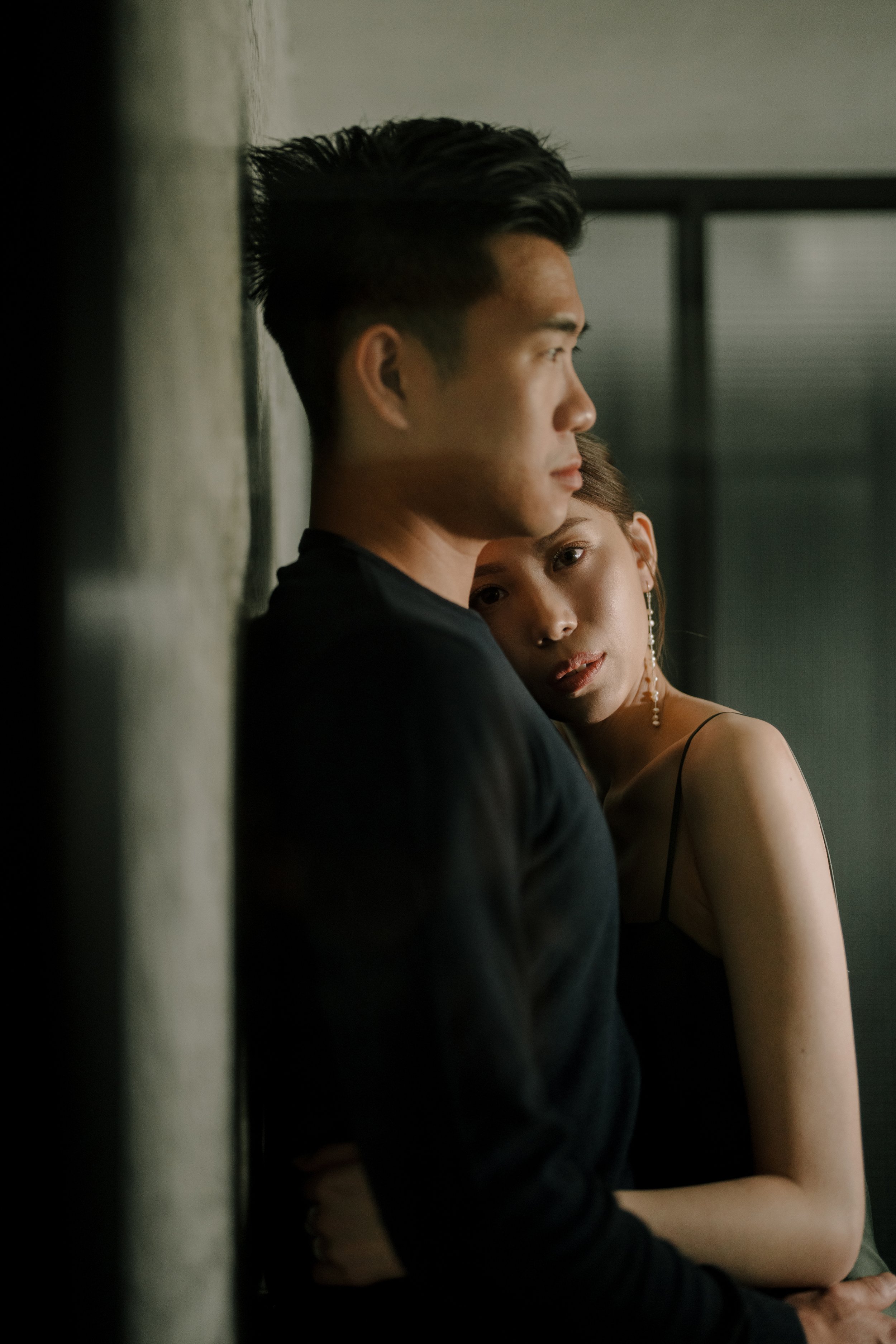 PW- Constant & Louis-21_re.jpg