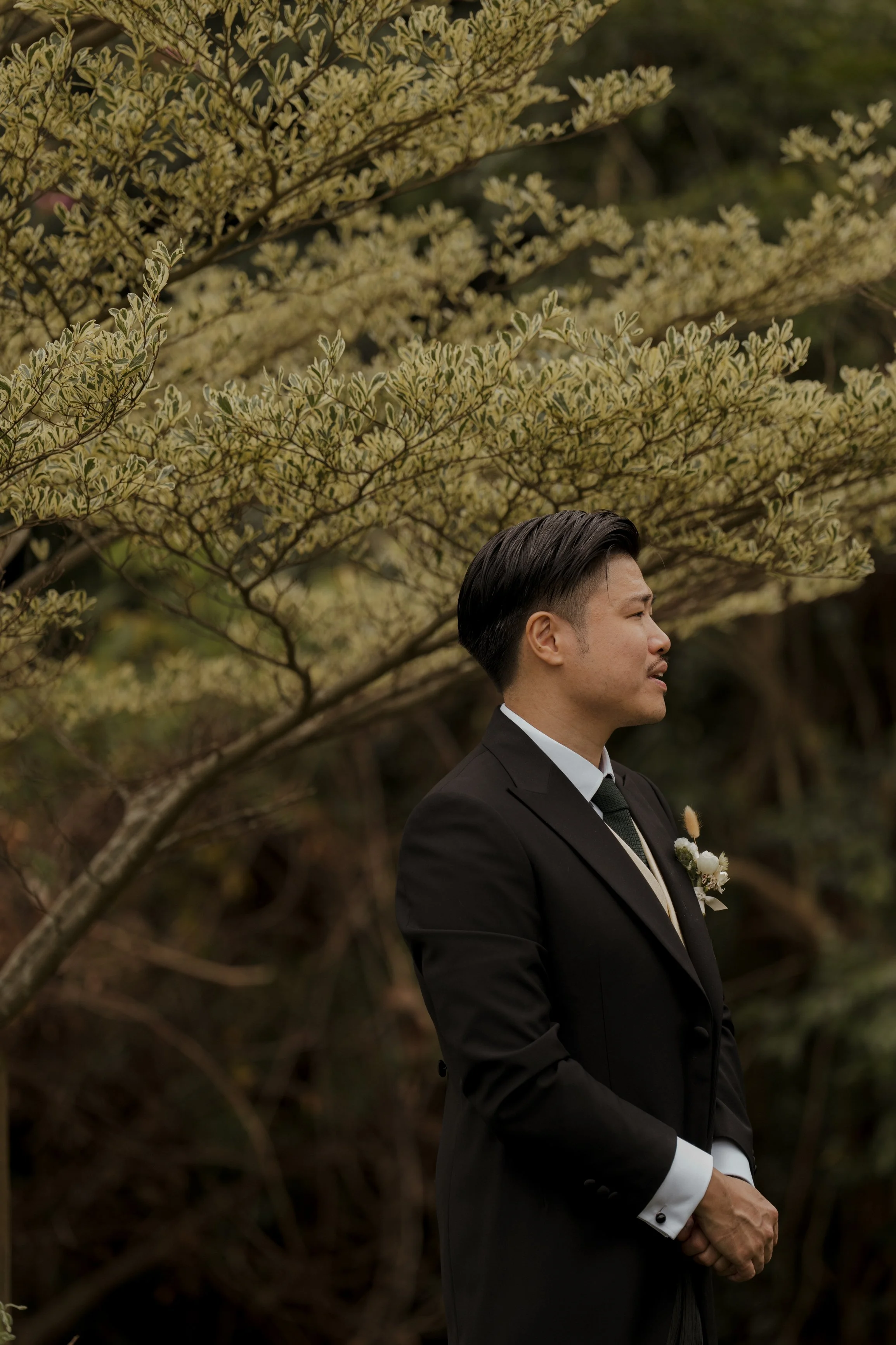 Daniella & Victor-97.jpg