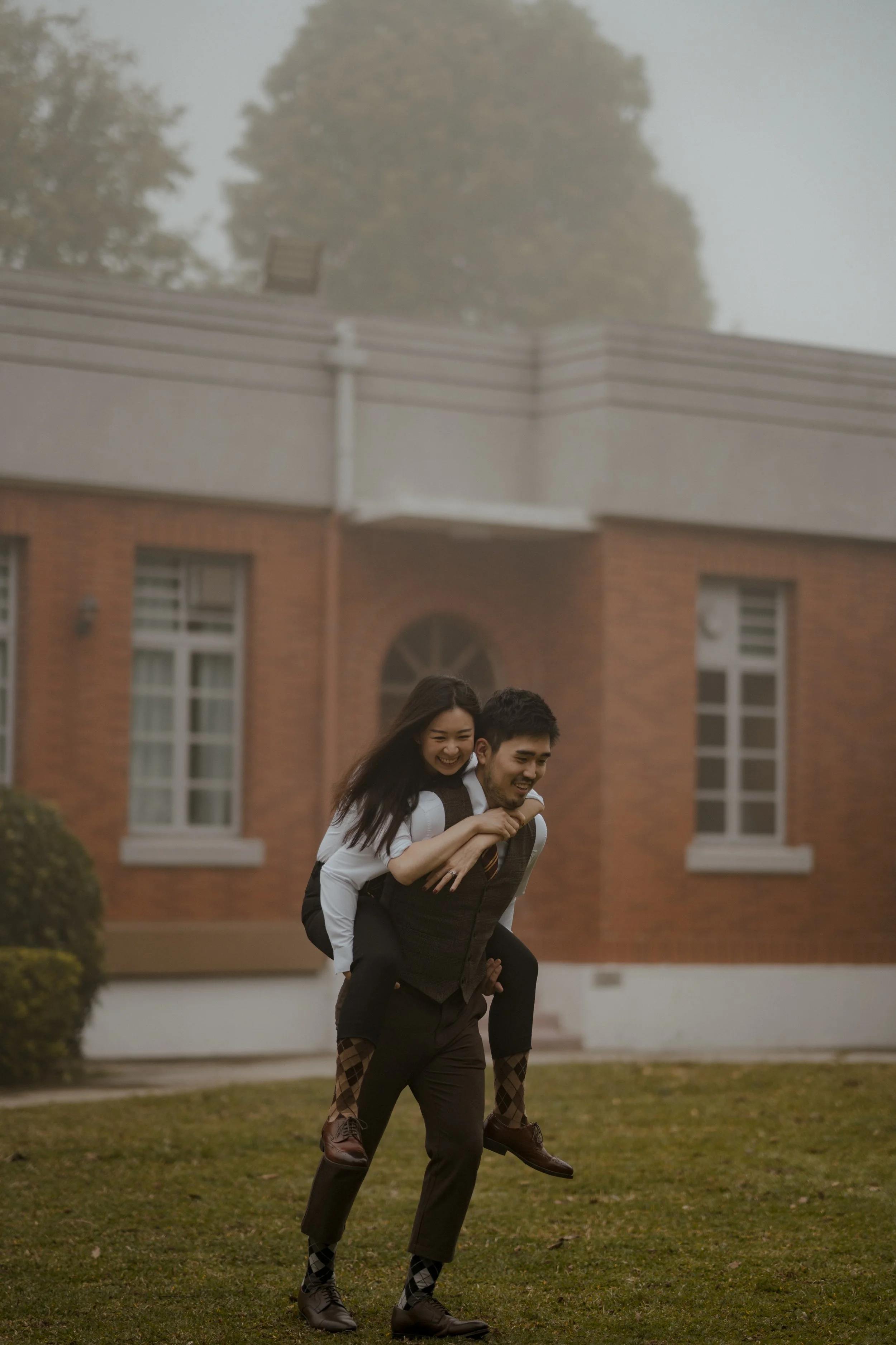 20220322_Wedding- Angela & Ronald-93.jpg