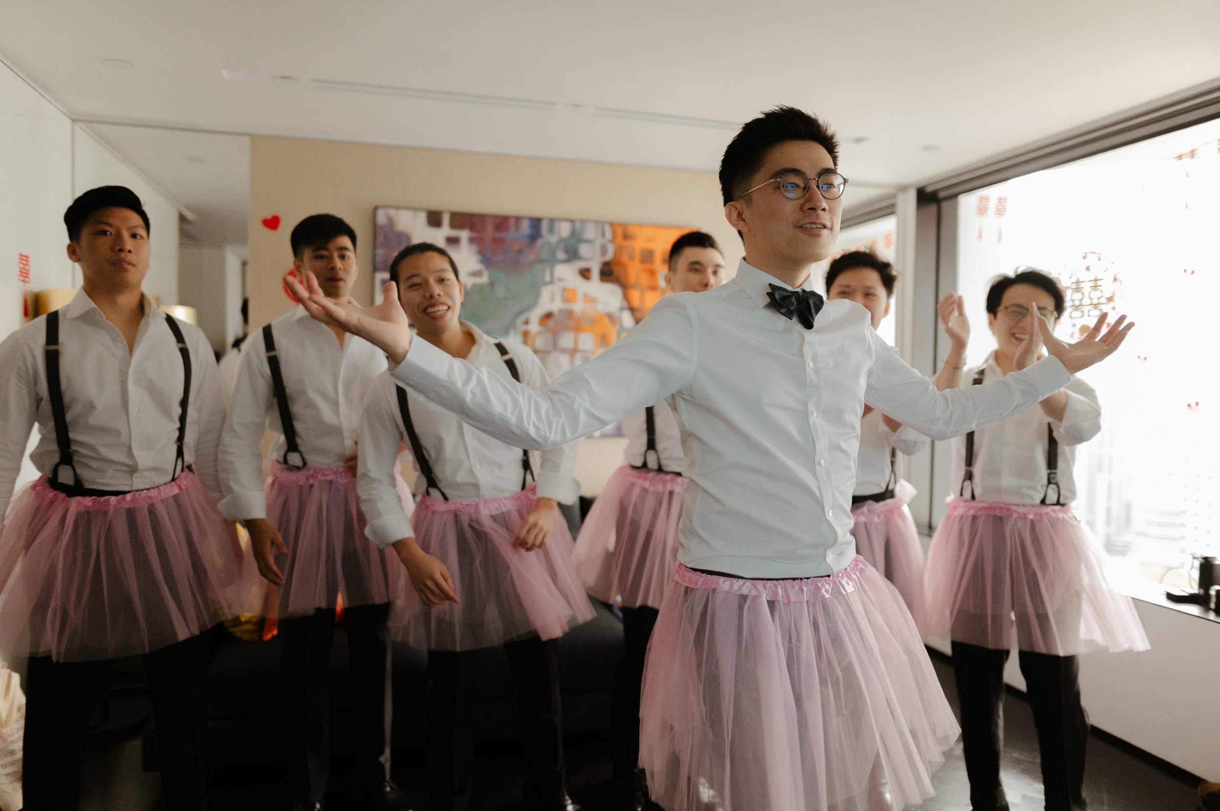 WED_20220116- Jane & Bryan-8.jpg